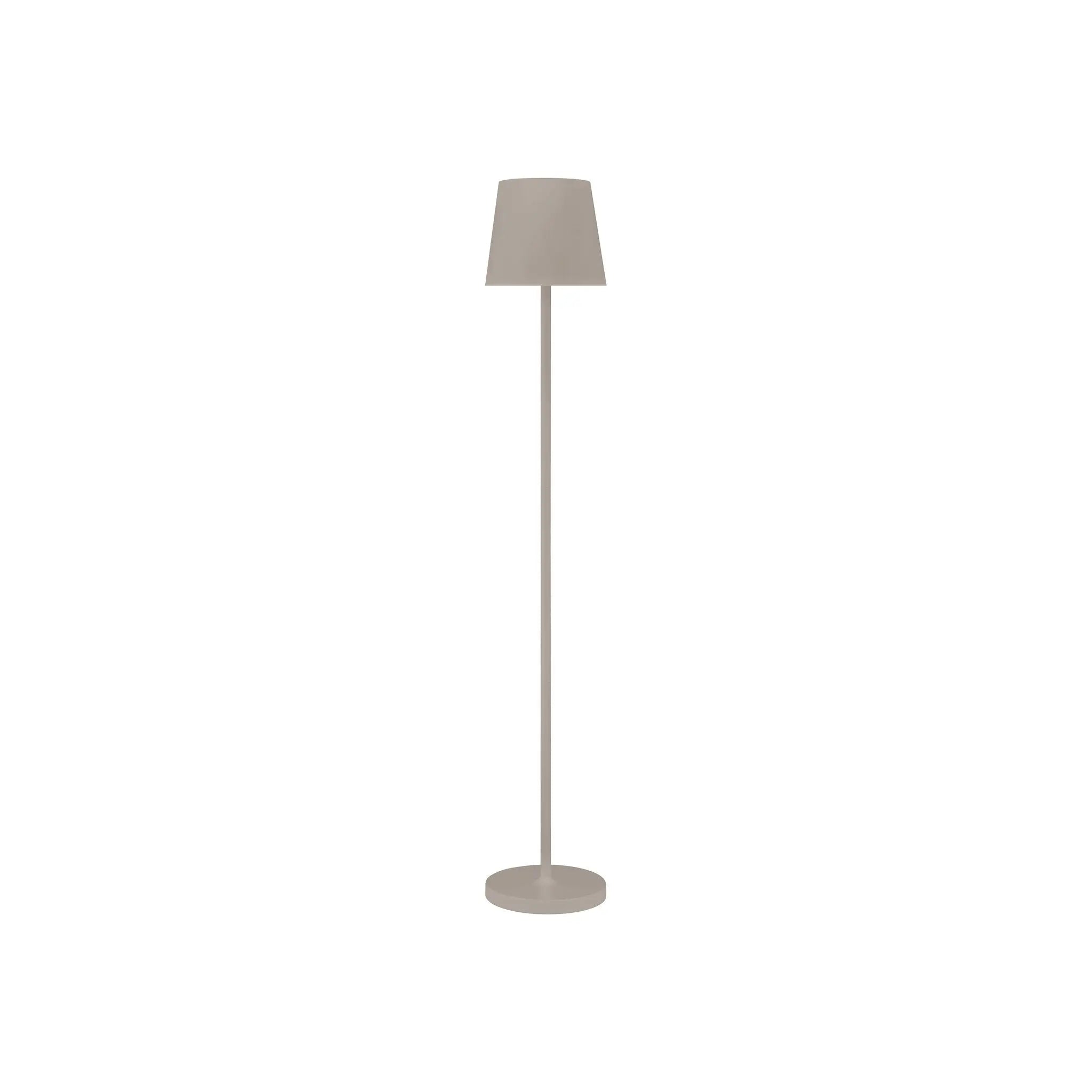 Floor Lamp Remember
