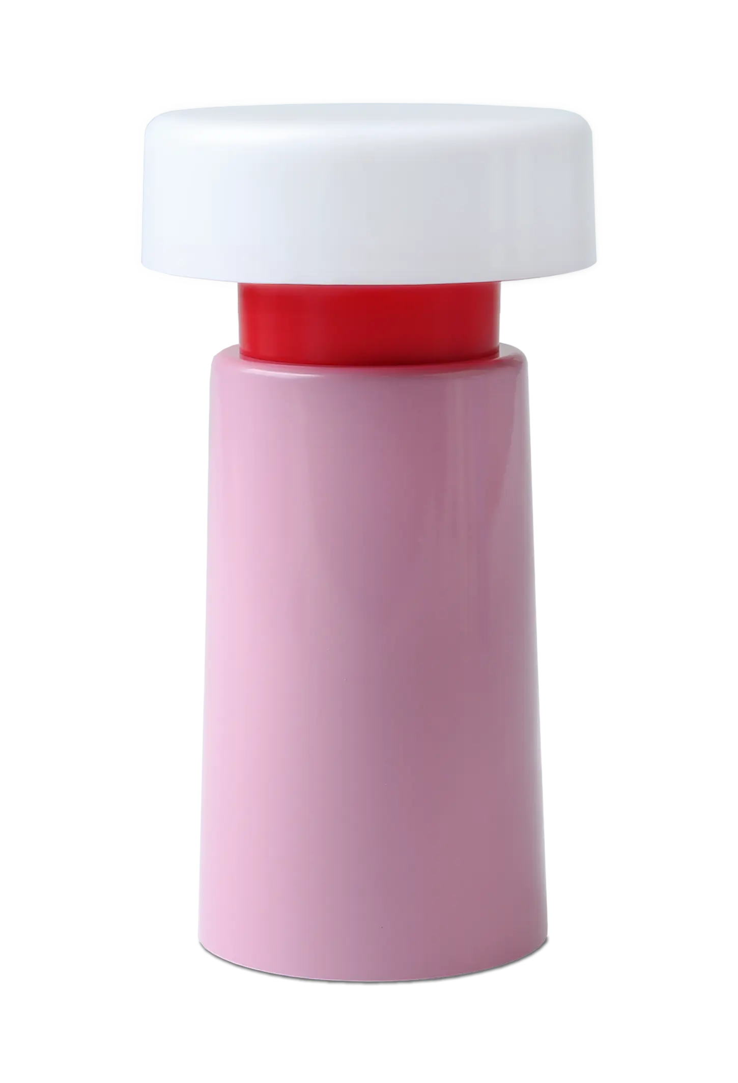 Table light Victoria by Remember Remember