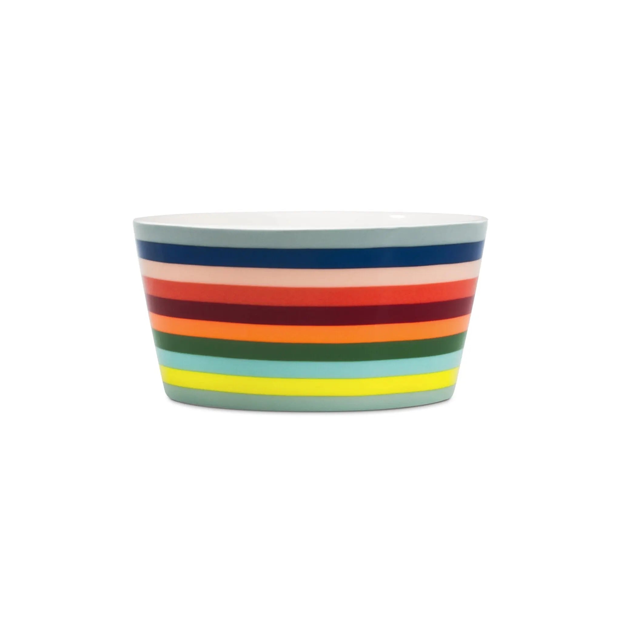 Remember Muesli Bowl Remember