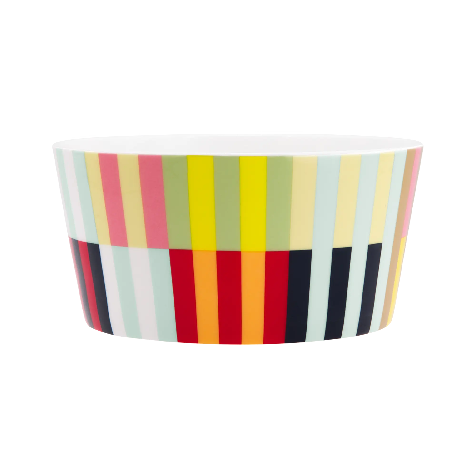 Remember Muesli Bowl Remember