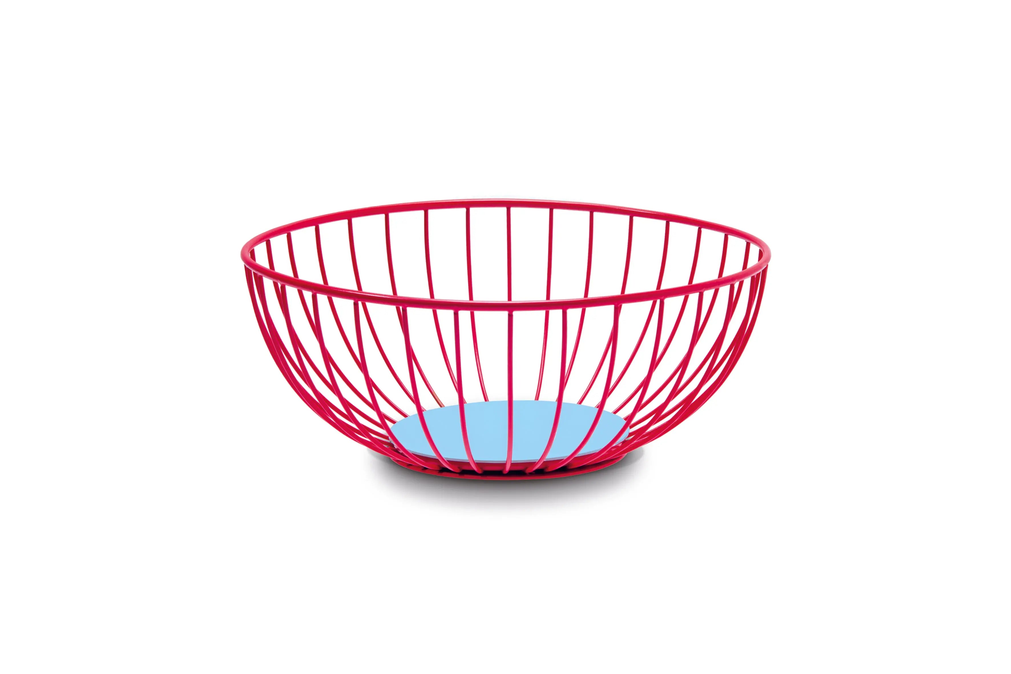 Bread and fruit basket Chilli by remember Remember