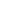 My Flame Lifestyle Reed diffuser Pink Enjoy it all