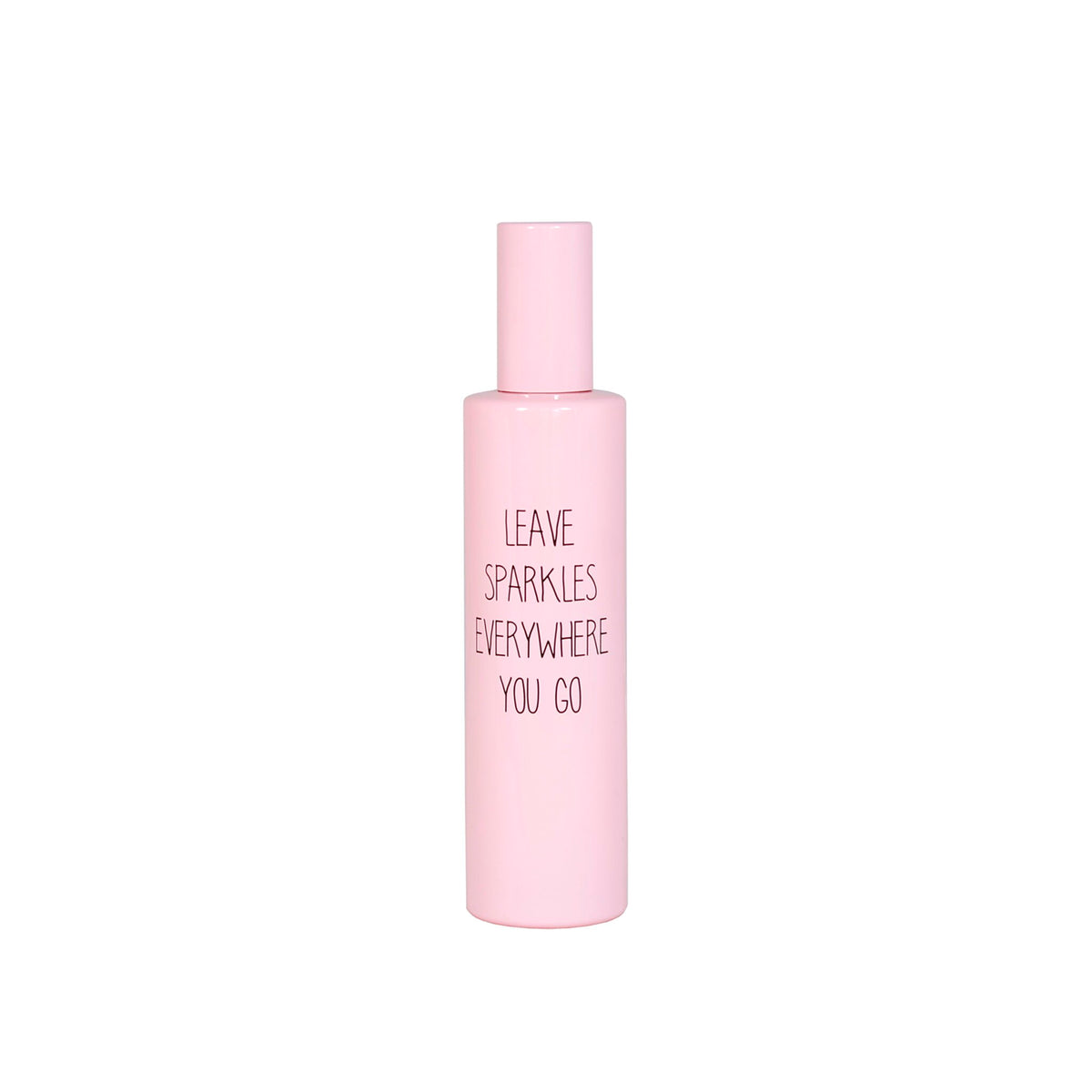 Room Spray Pink / "Leave sparkles everywhere you go"