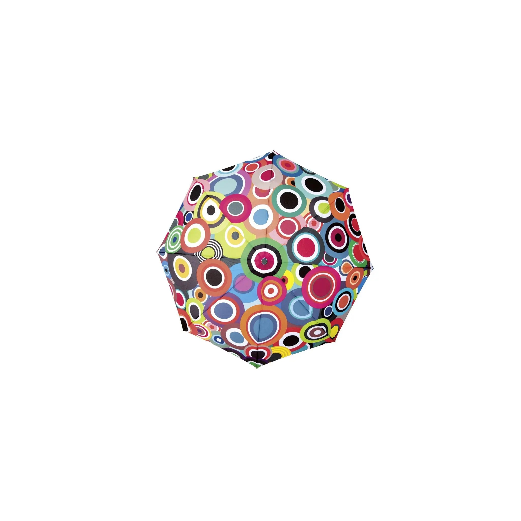 Pocket umbrella Remember