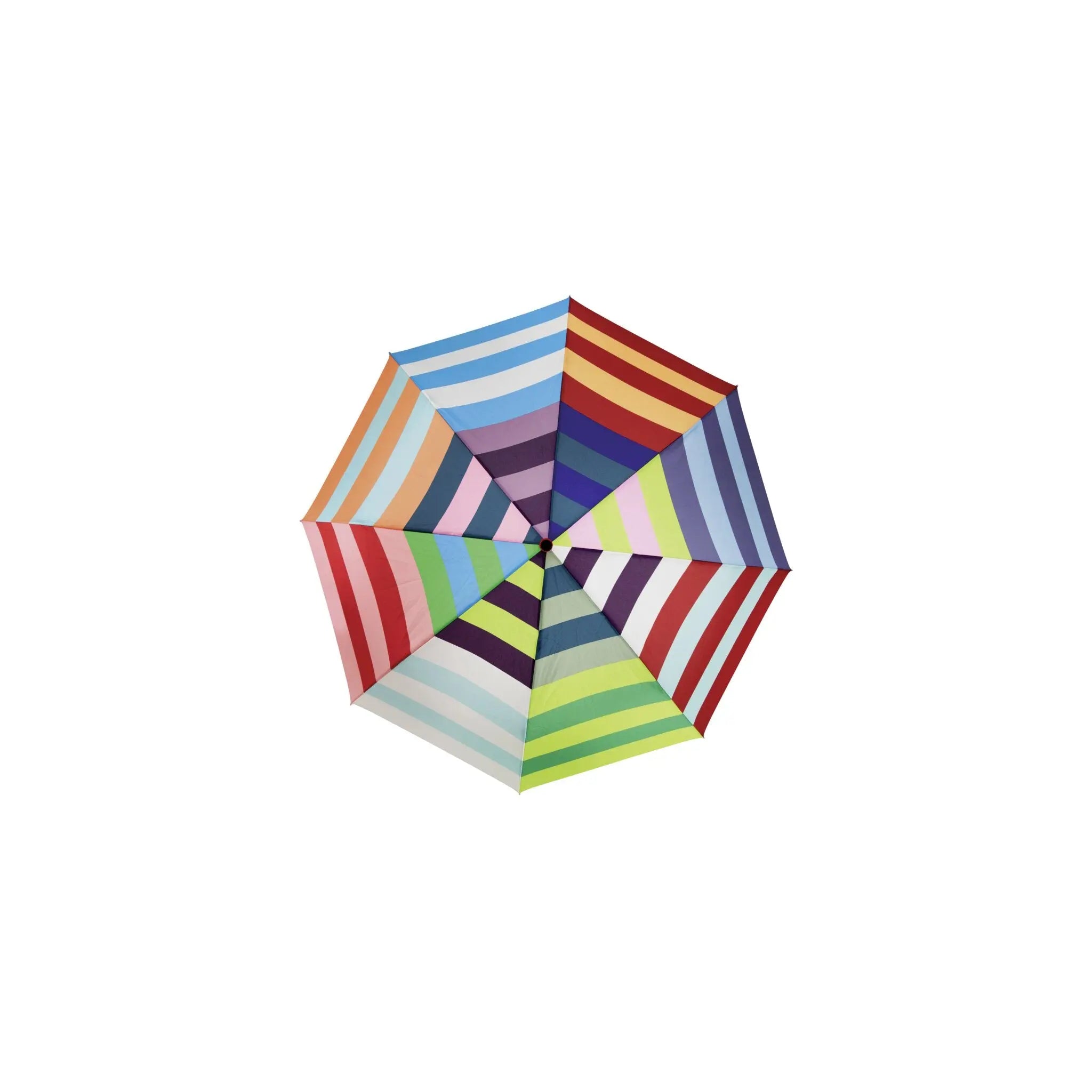 Pocket umbrella Remember