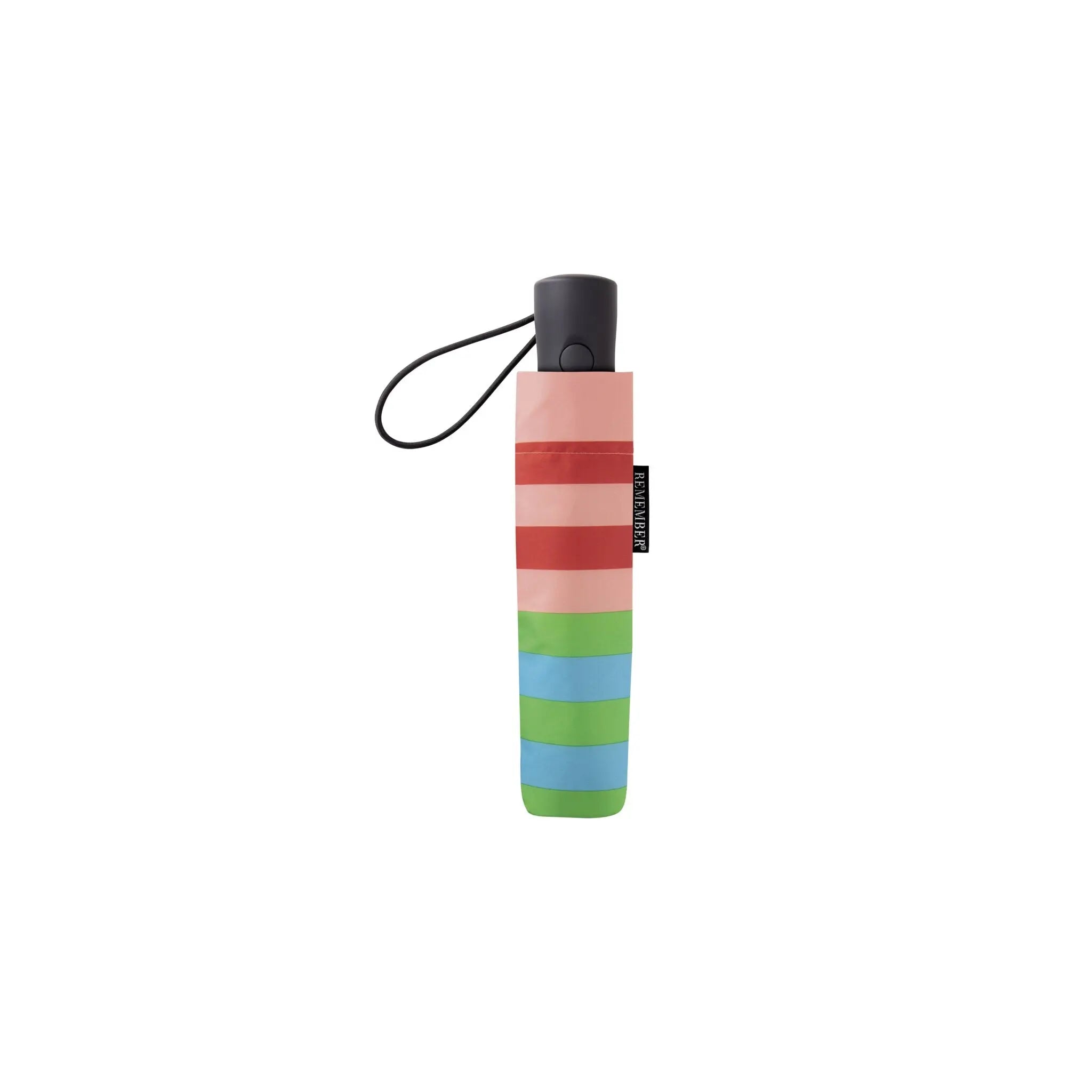 Pocket umbrella Remember