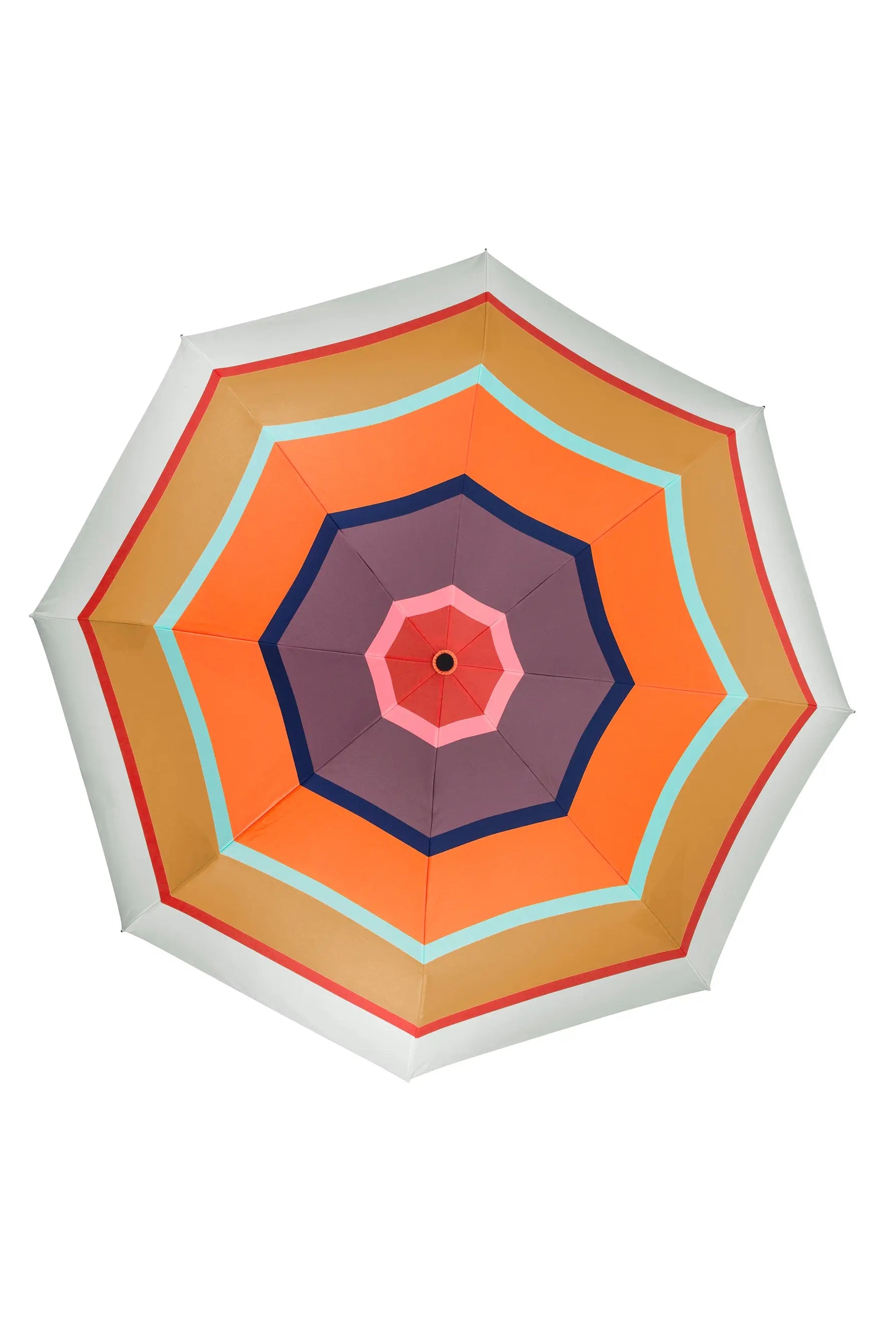 Pocket umbrella Remember