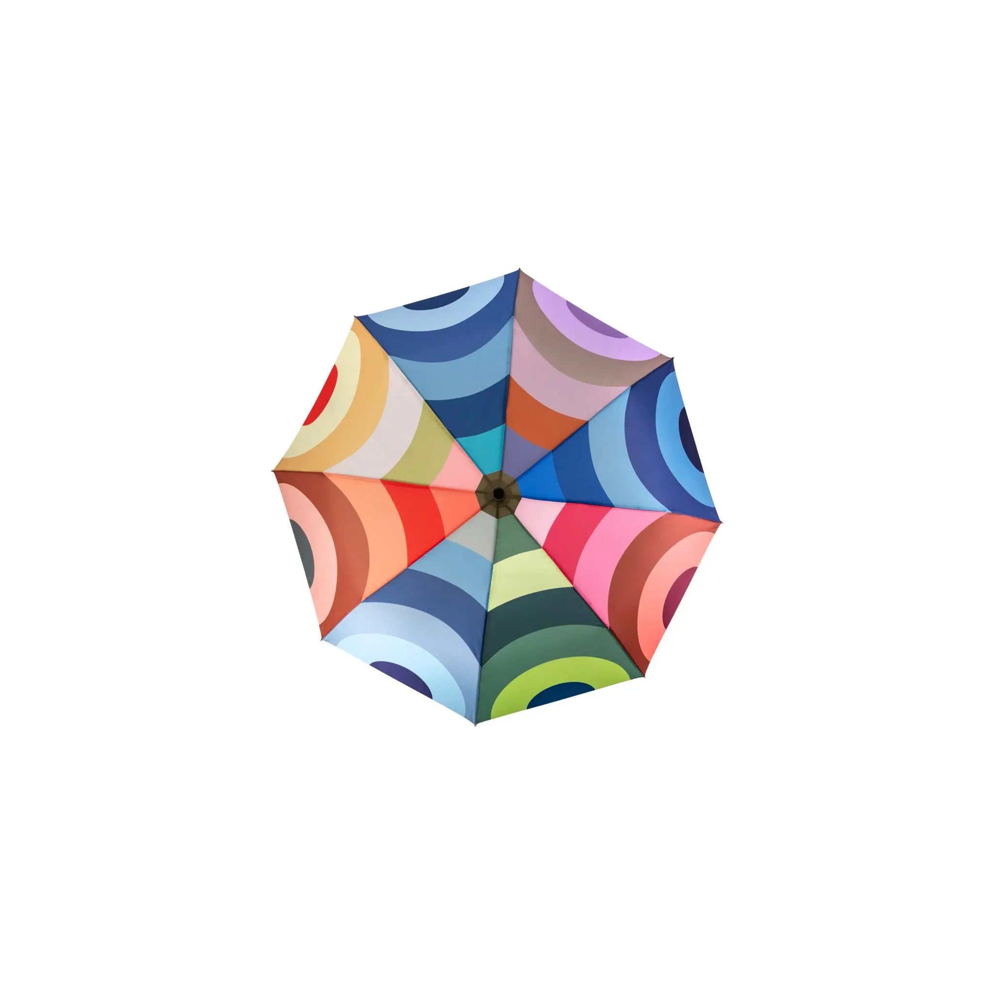 Pocket umbrella Remember