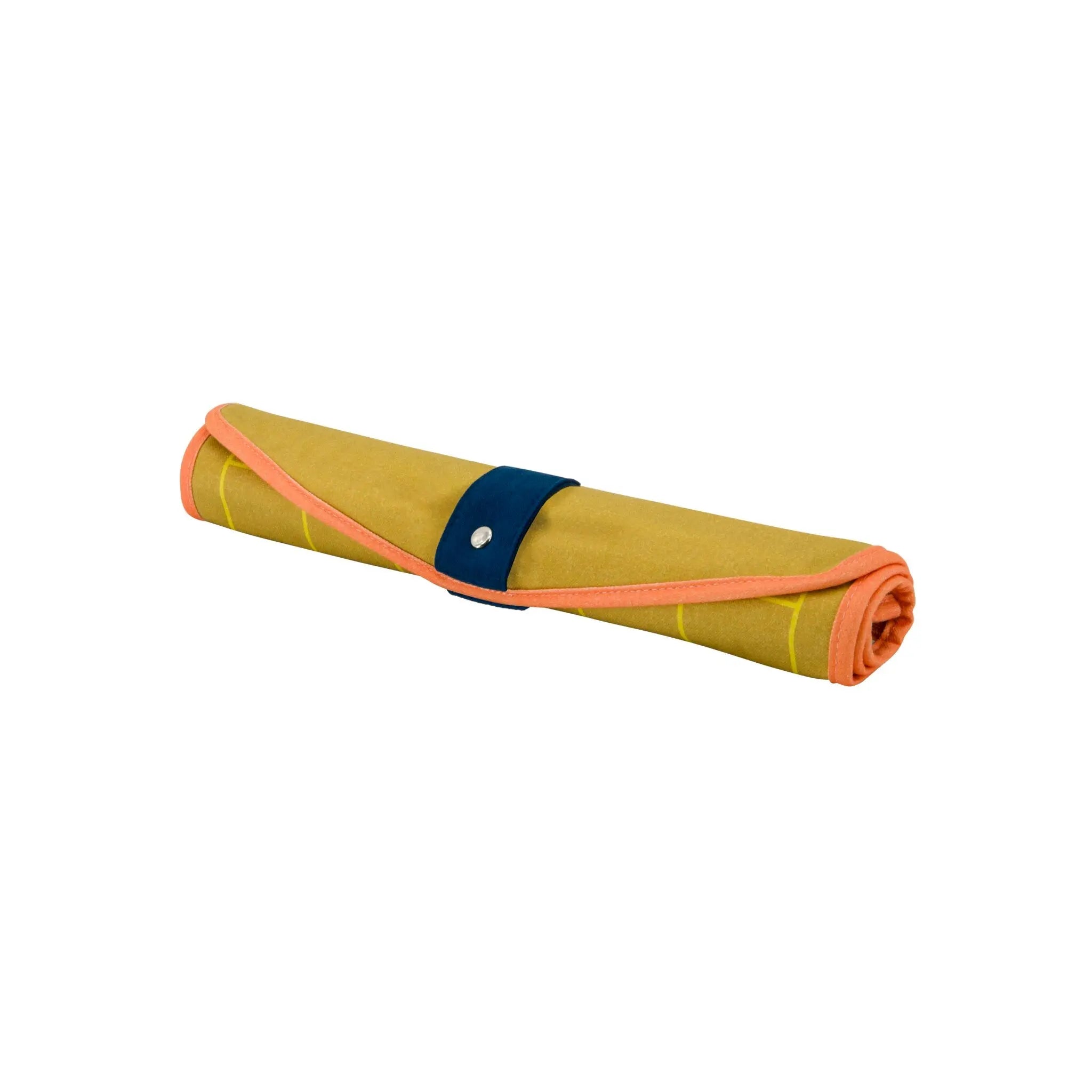 Textile board game Remember