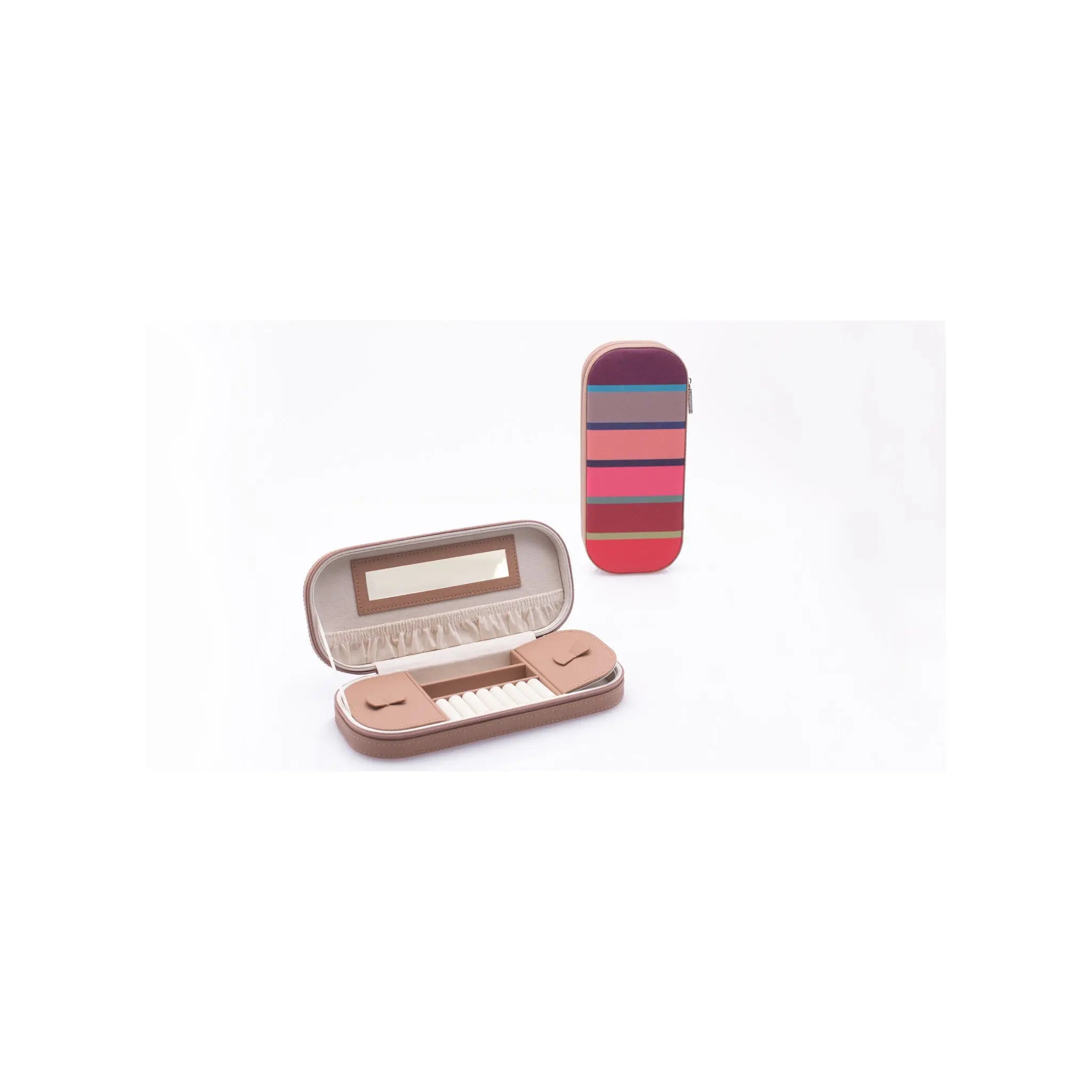 Jewellery case Remember