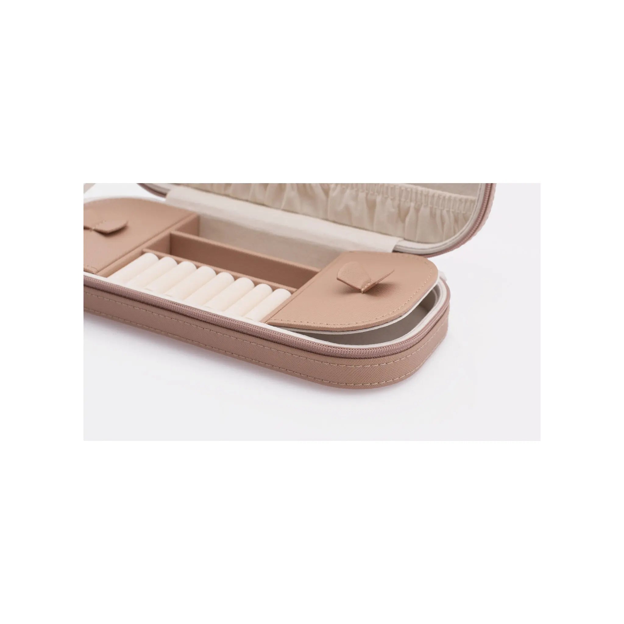 Jewellery case Remember