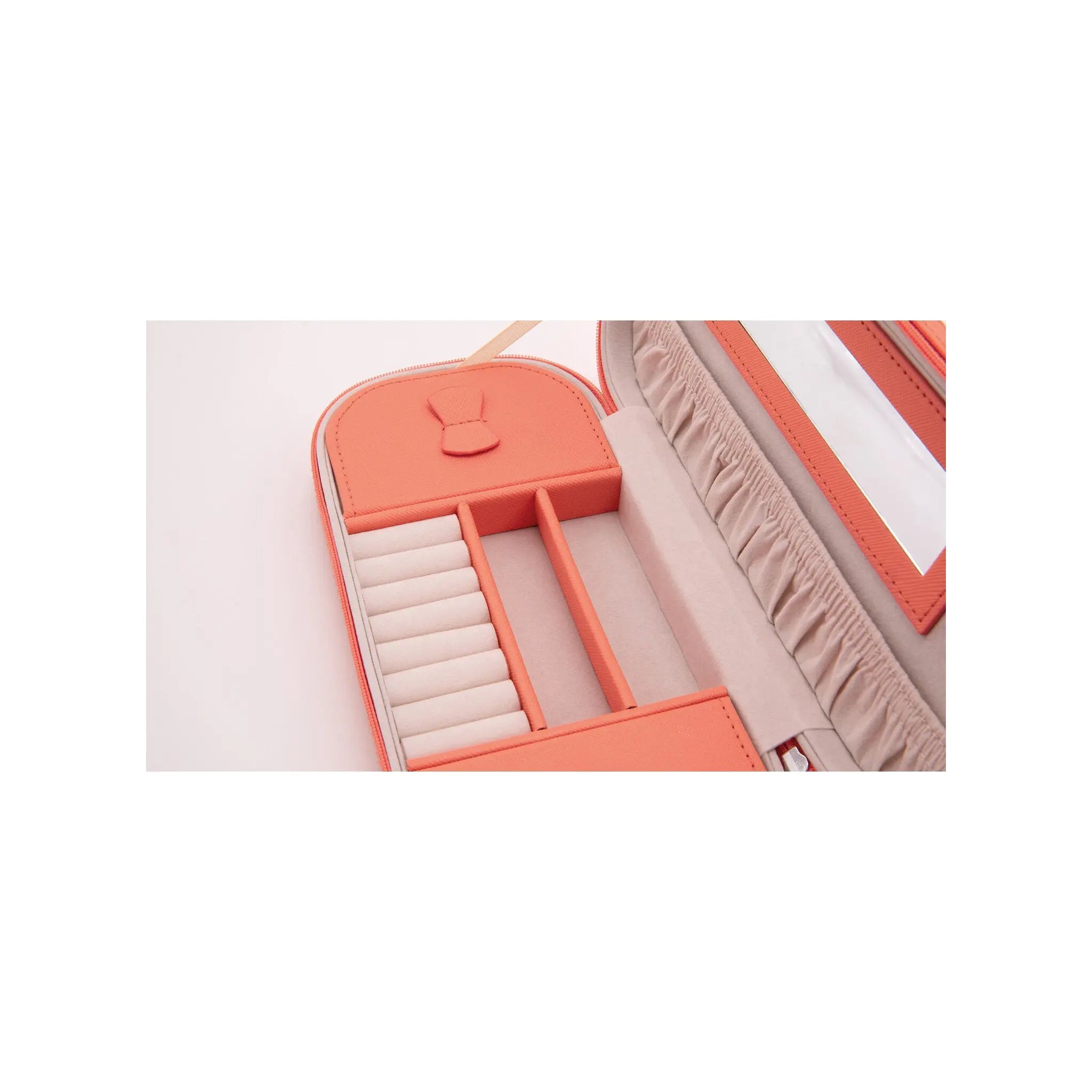 Jewellery case Remember