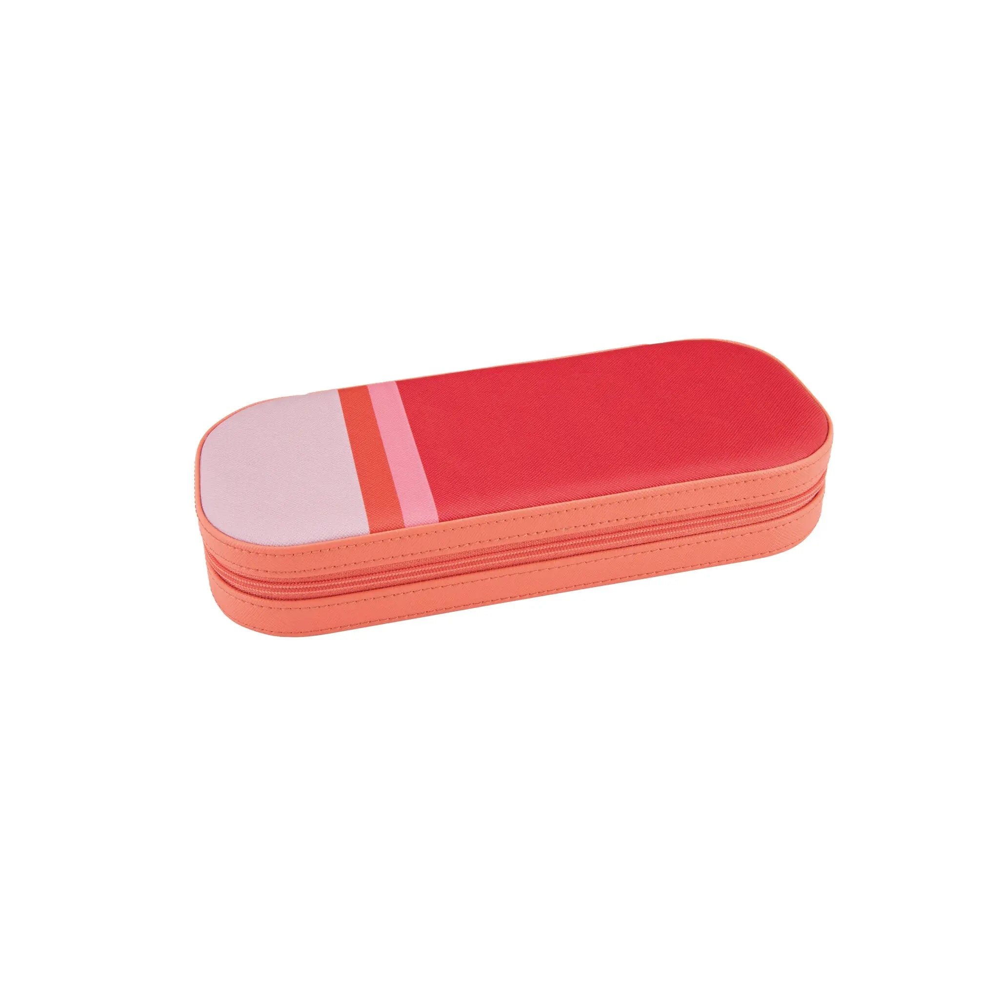 Jewellery case Remember