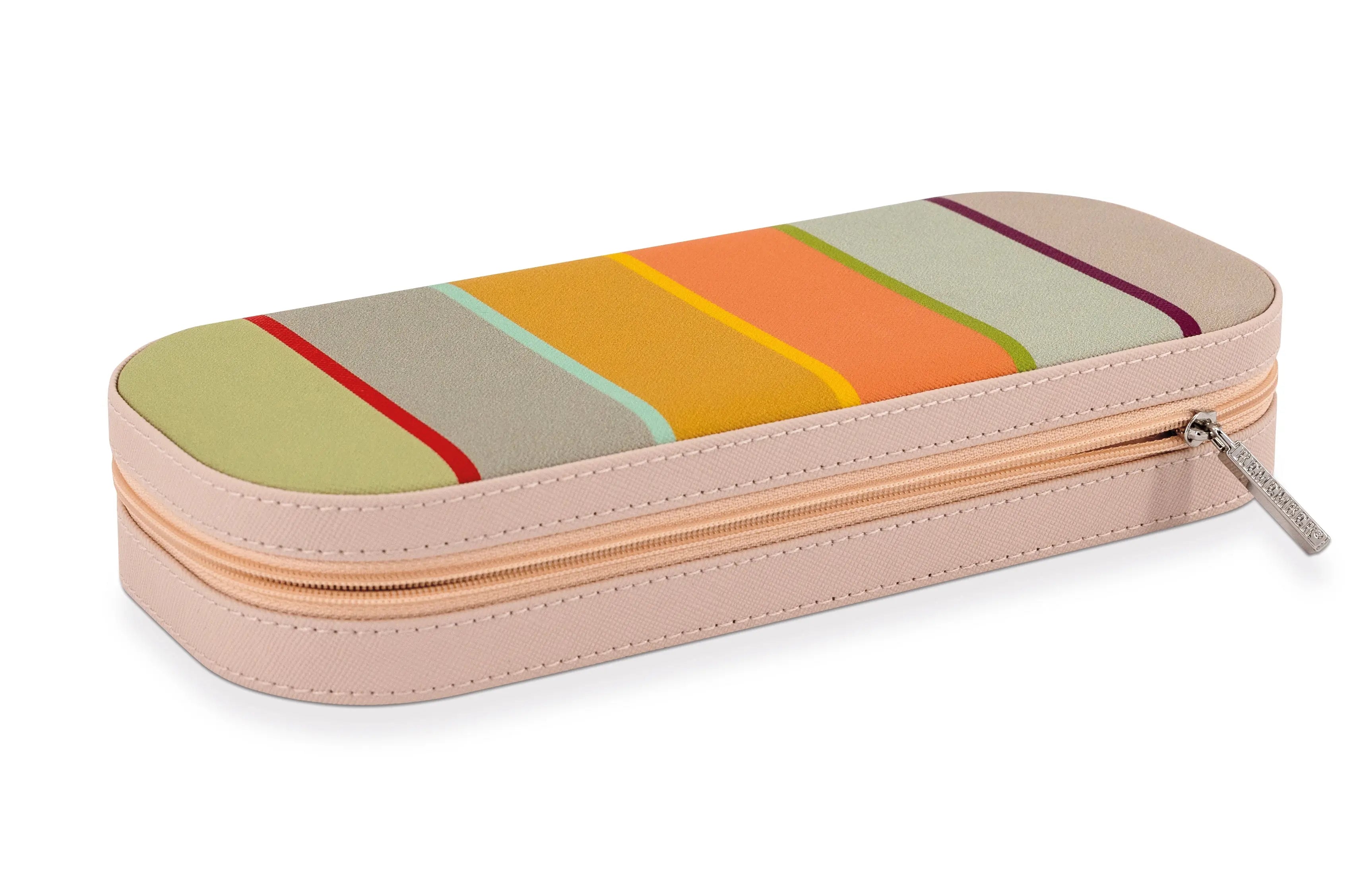 Jewellery case Remember