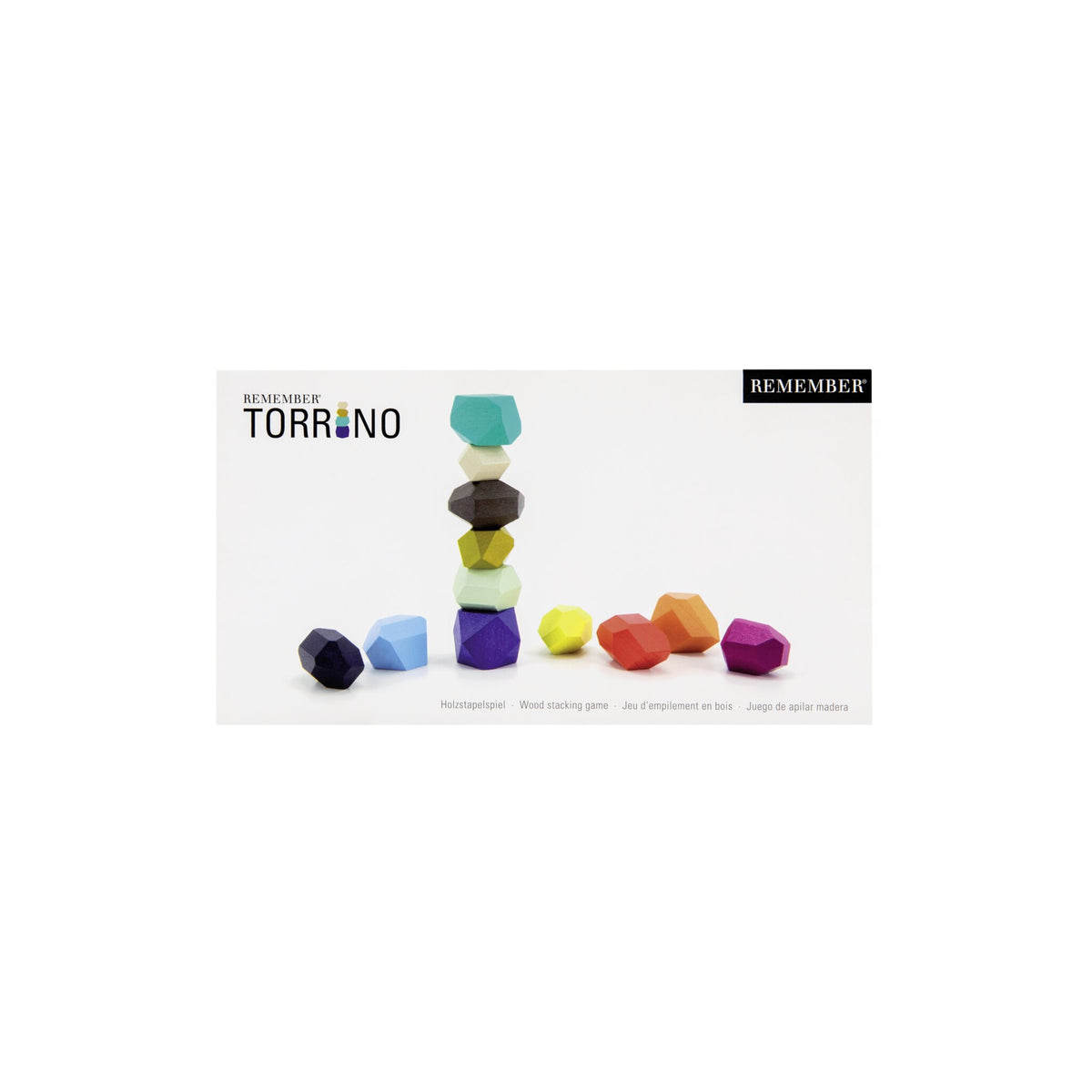 Torrino