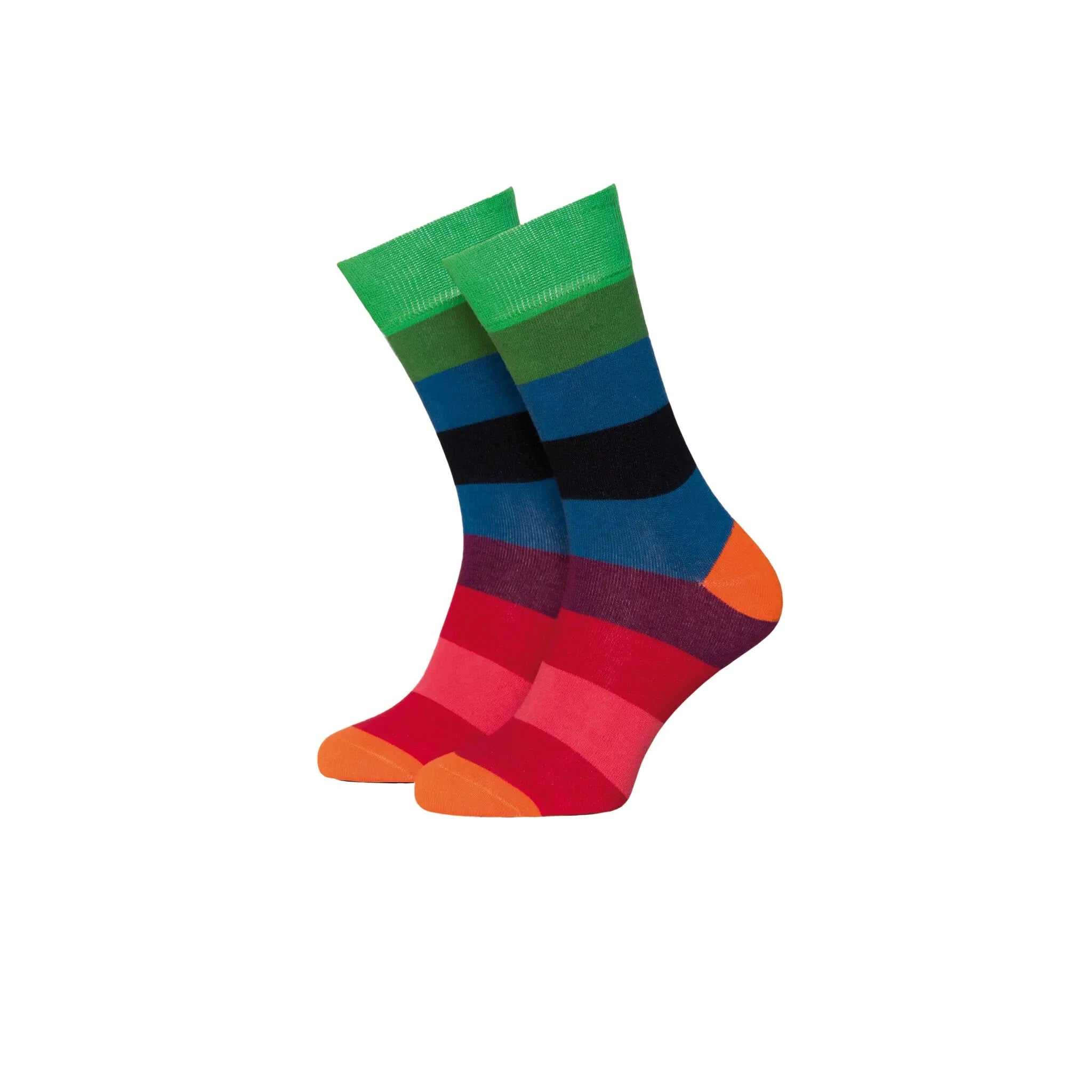 Socks Size 36-41 by Remember Remember