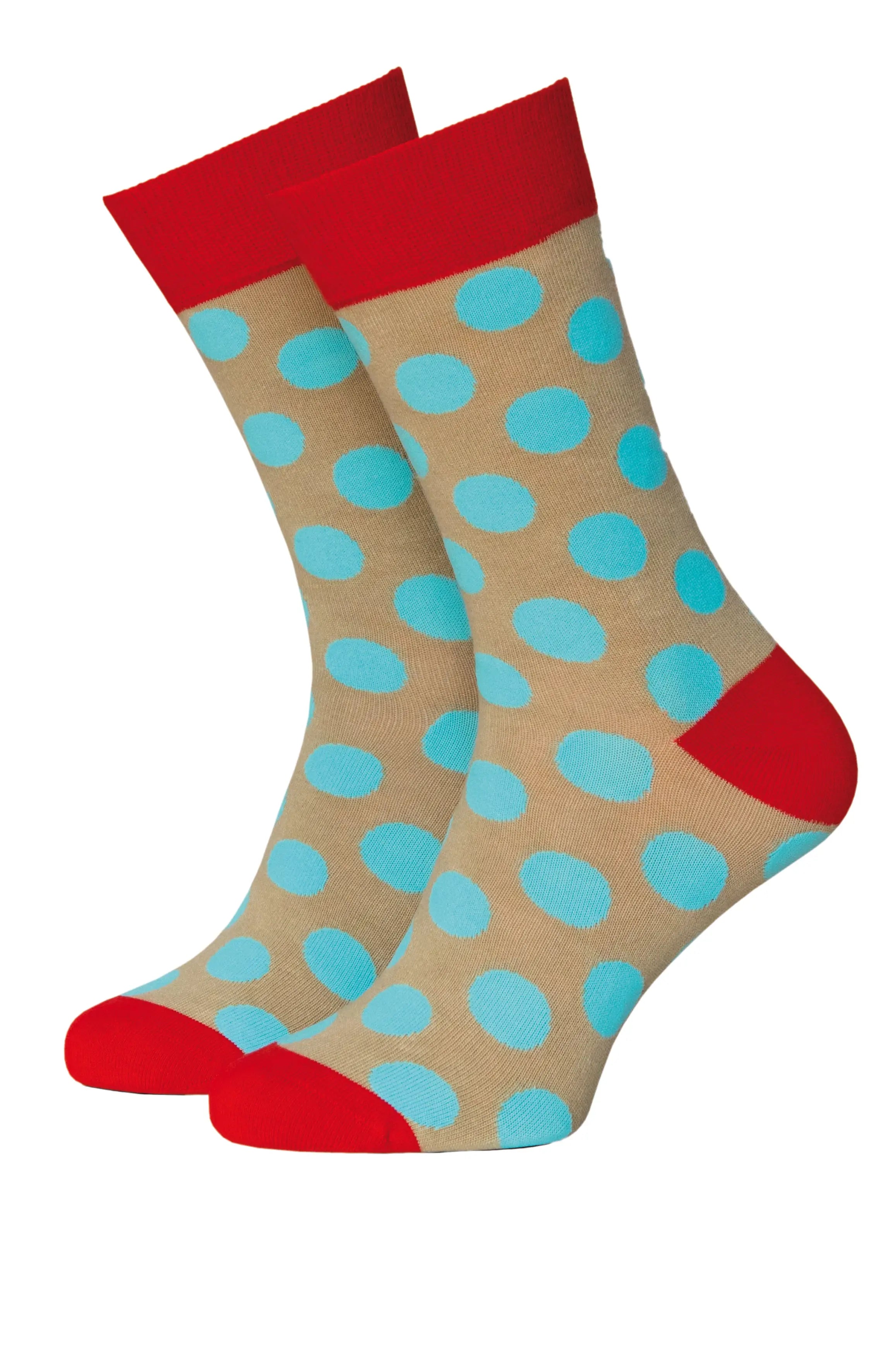 Socks Size 36-41 by Remember Remember