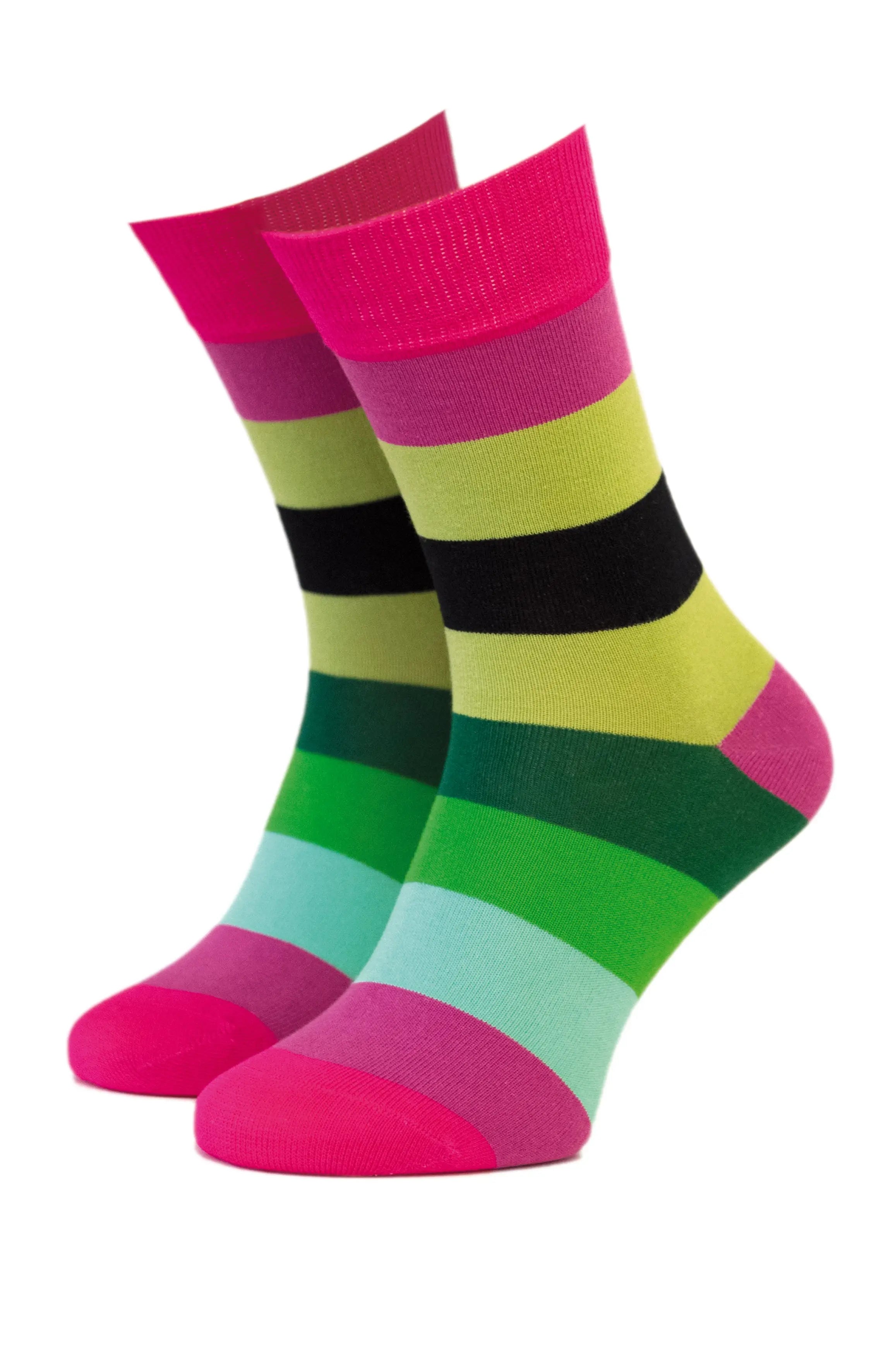 Socks Size 36-41 by Remember Remember