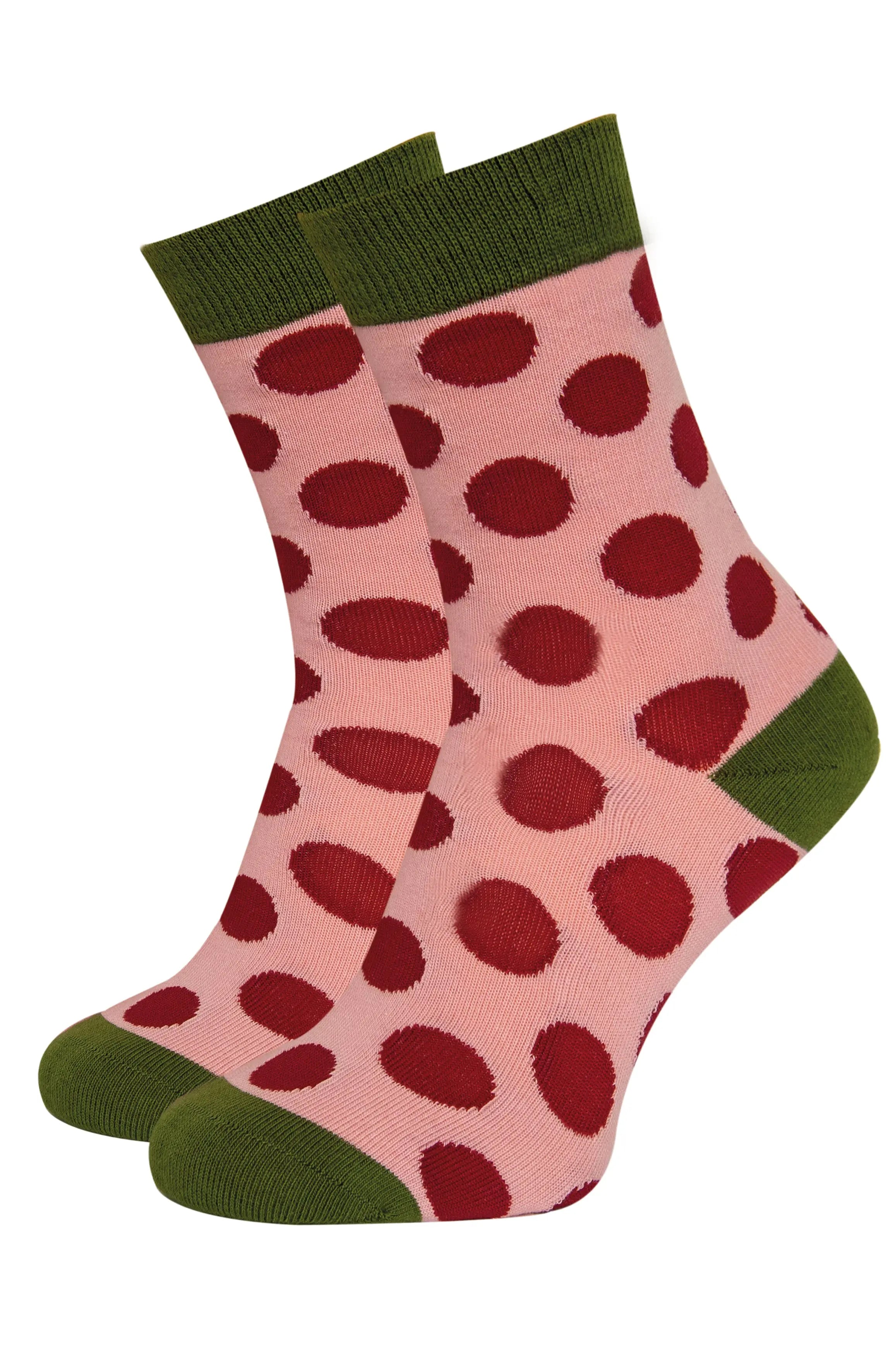 Socks Size 36-41 by Remember Remember