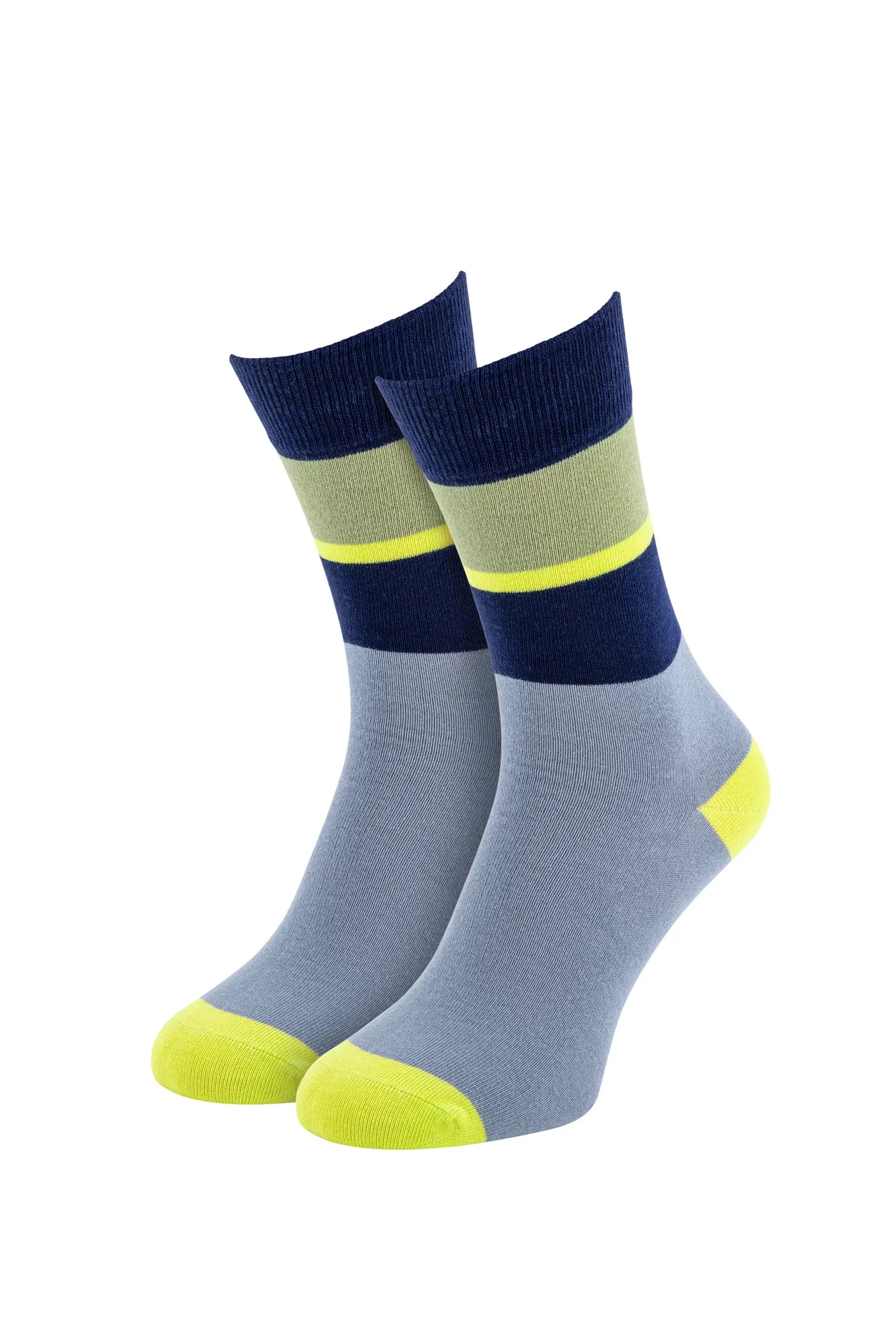 Socks Size 36-41 by Remember Remember