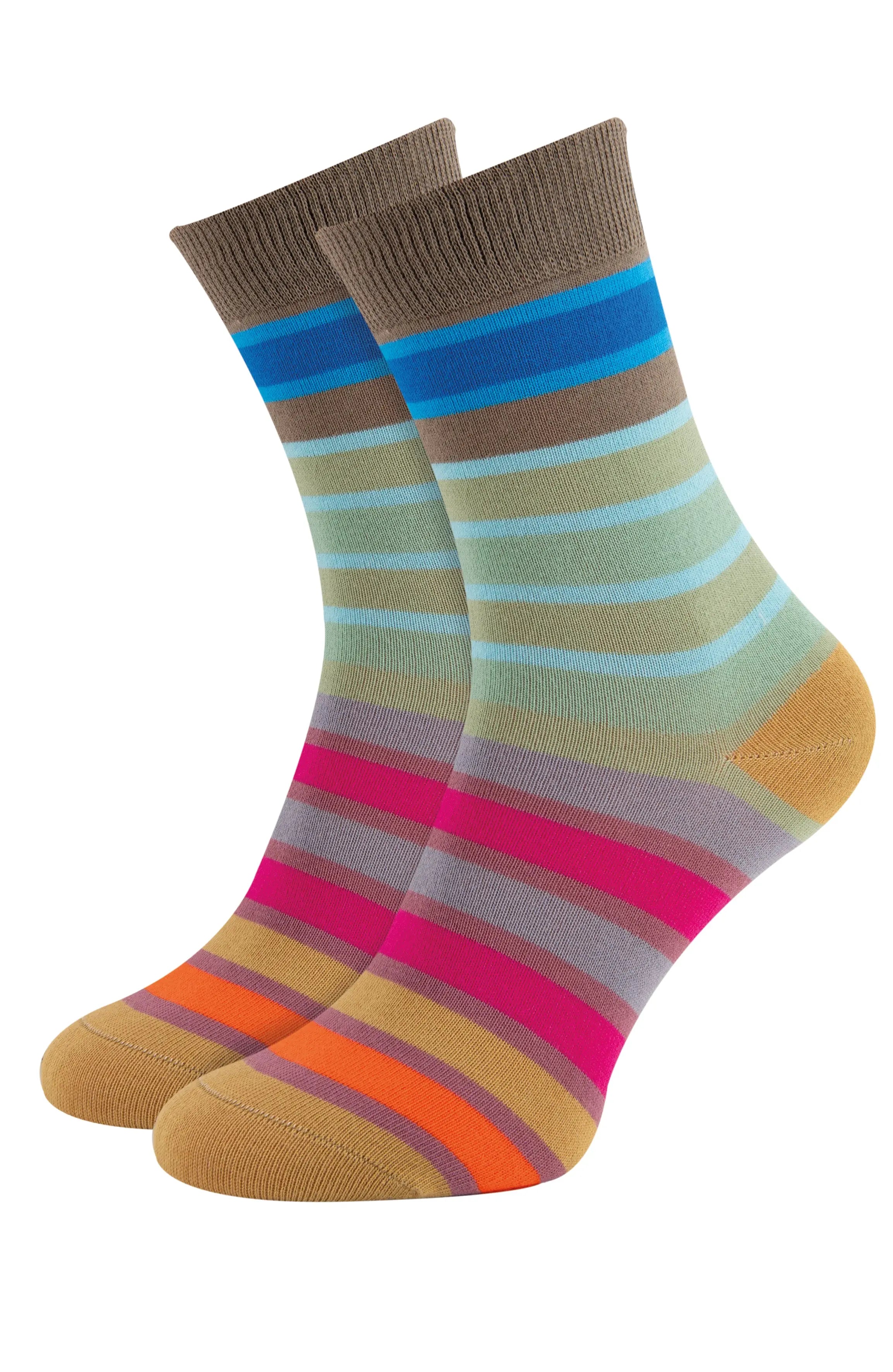 Socks Size 36-41 by Remember Remember