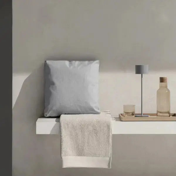 Blomus Day Bed & Cushion - Stay Collection Haus & Harmony