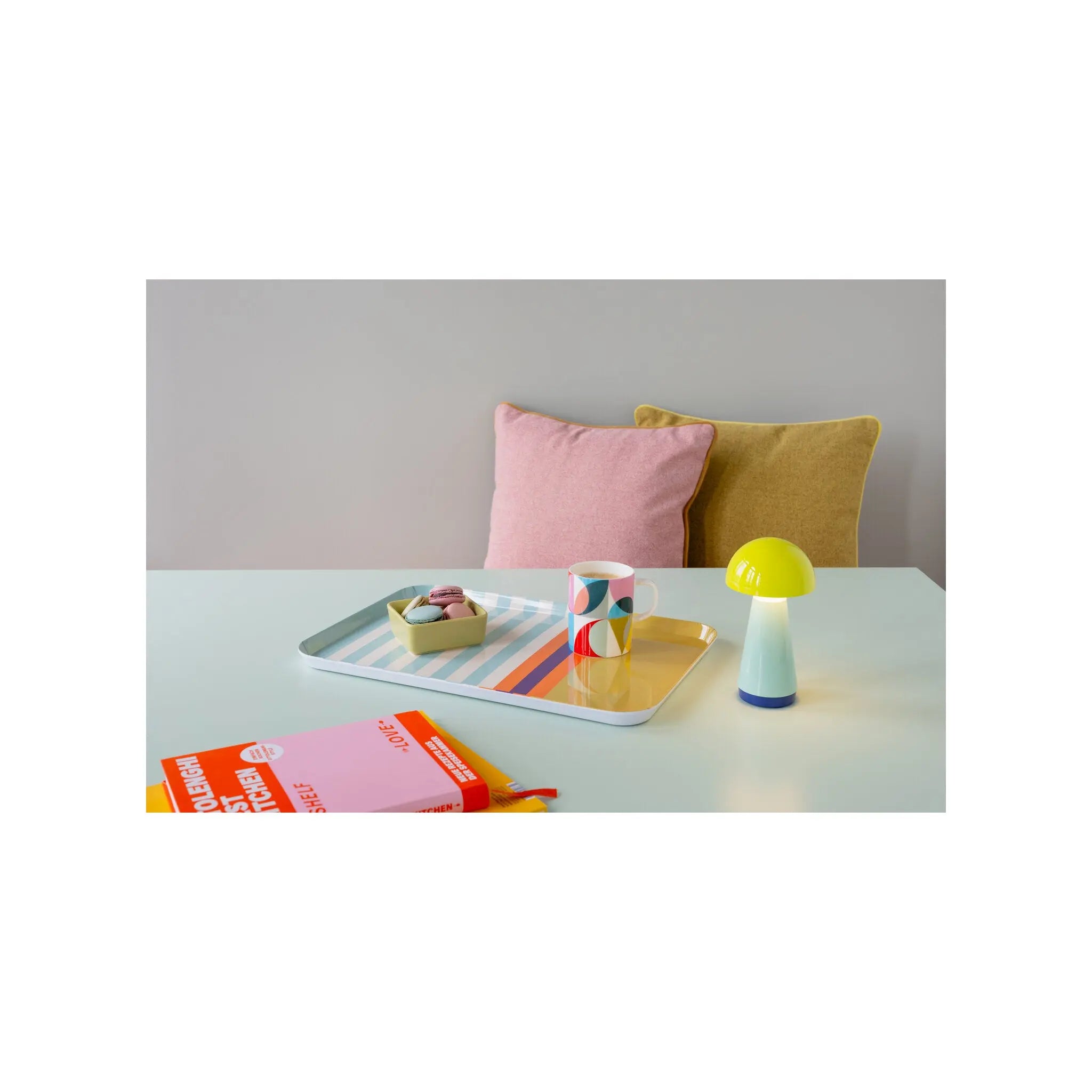 Remember China Mug Remember