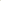 My Flame Lifestyle Medium Scented soy candle in tin (gold)