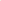 My Flame Lifestyle Medium Scented soy candle in tin (gold)