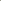 My Flame Lifestyle XL Scented soy candle in tin (gold) Congratulations Dark grey