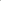 My Flame Lifestyle XL Scented soy candle in tin (gold) Congratulations Dark grey