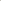 My Flame Lifestyle XL Scented soy candle in tin (gold) Congratulations Dark grey