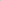 My Flame Lifestyle XL Scented soy candle in tin (gold) Congratulations Dark grey