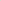 My Flame Lifestyle Scented soy candle in tin (gold) Dark Grey Content: wishes
