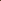 My Flame Lifestyle Medium Scented soy candle in tin (gold)