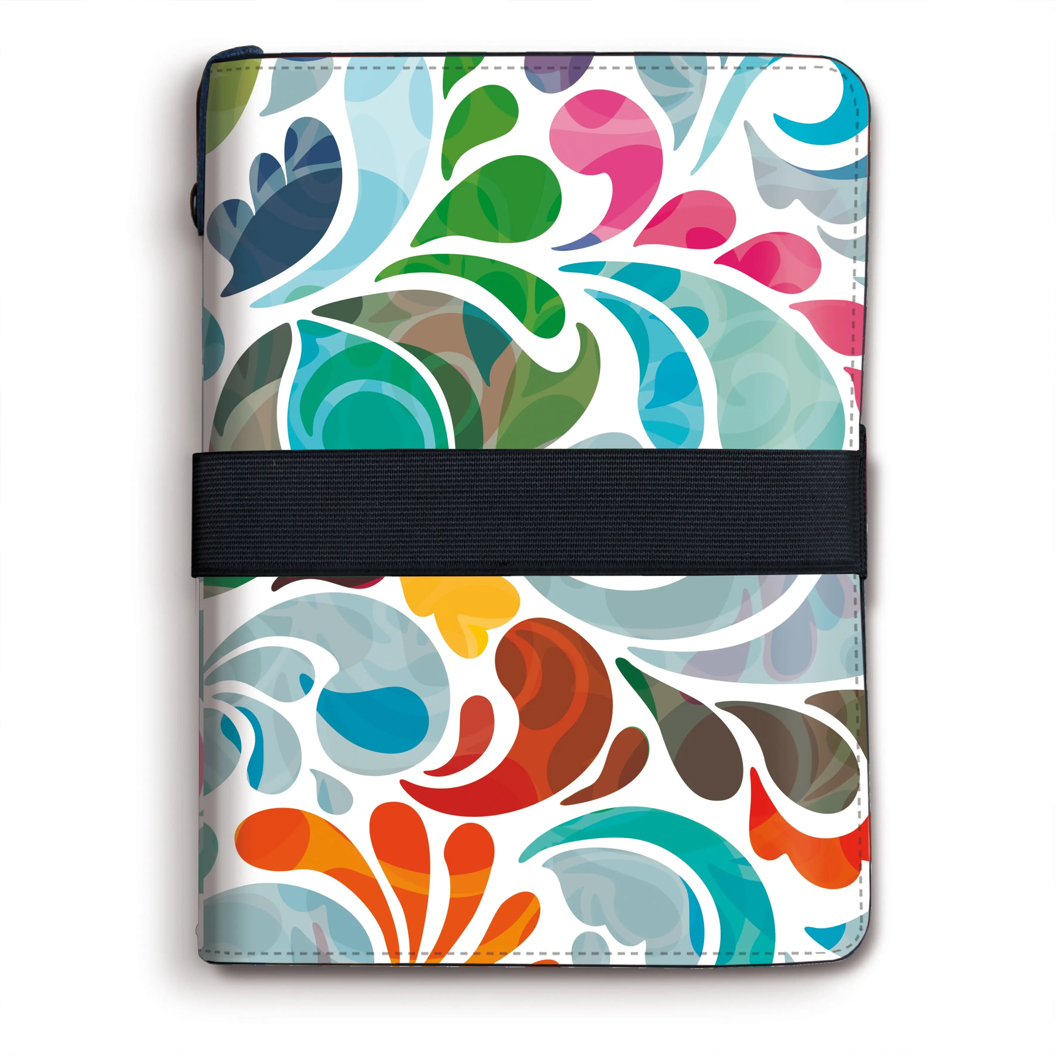 TripBook Florina by Remember Remember