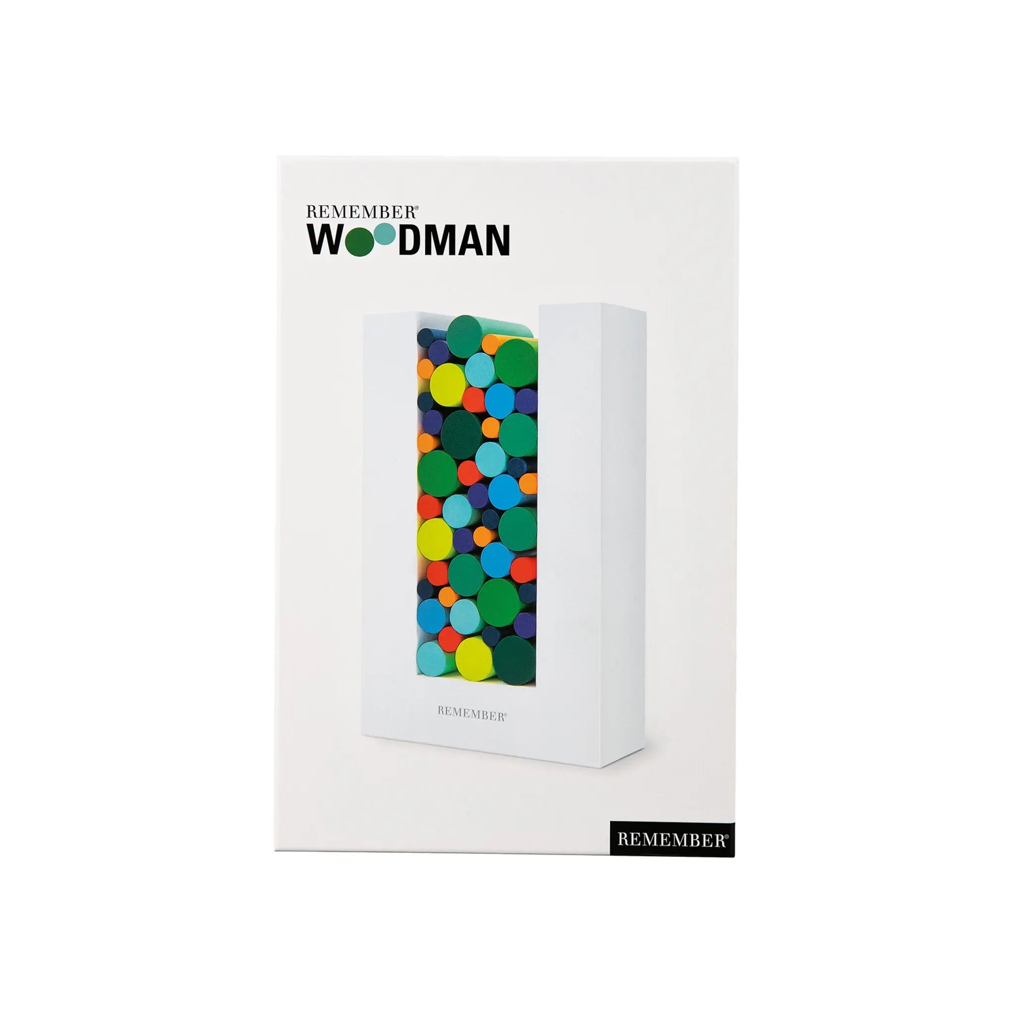 Game of skill Remember