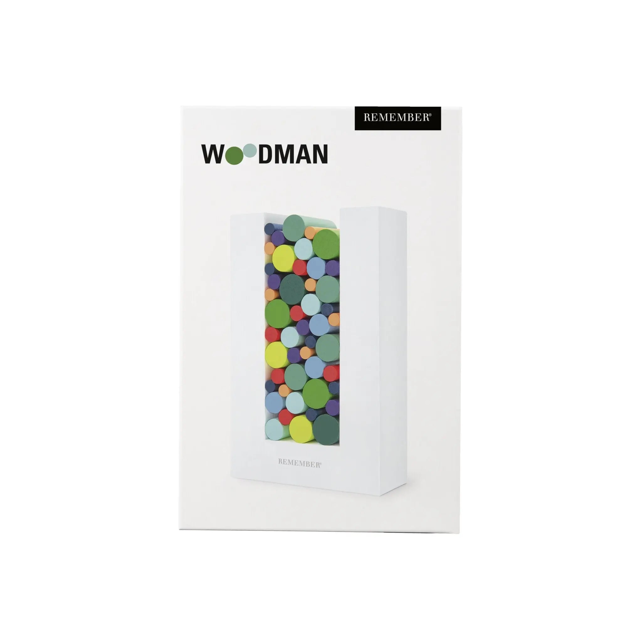 Game of skill Remember