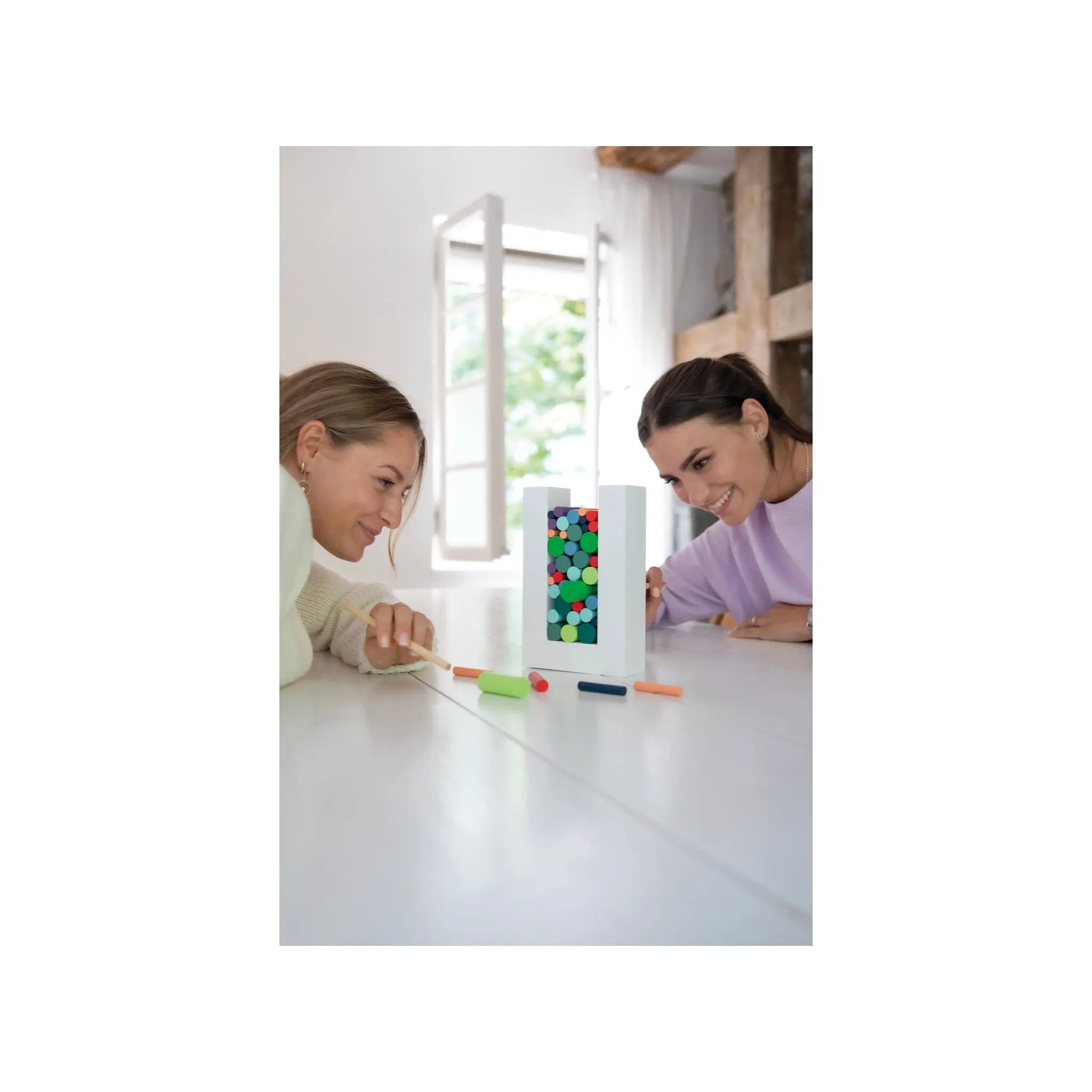 Game of skill Remember