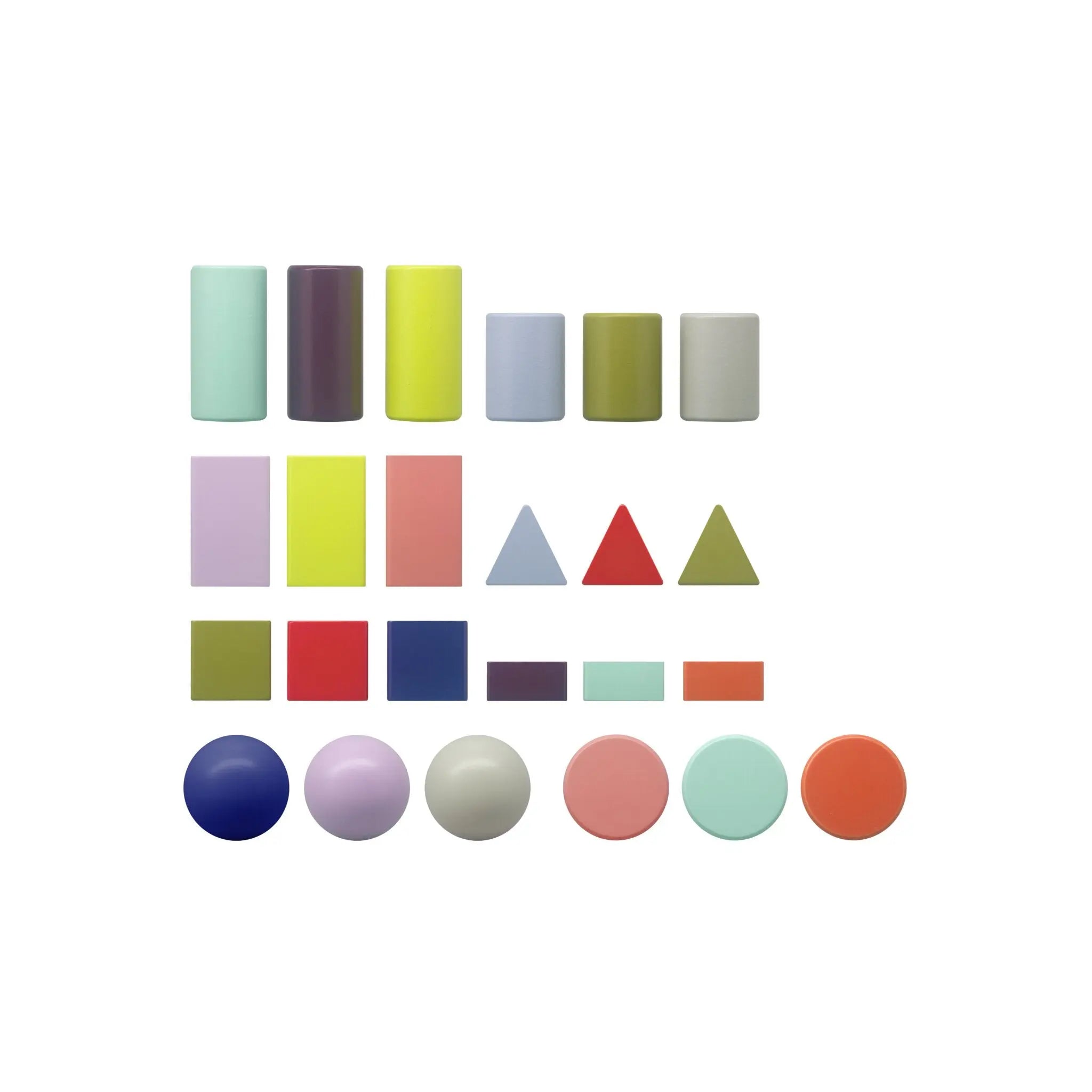 Balance game Remember