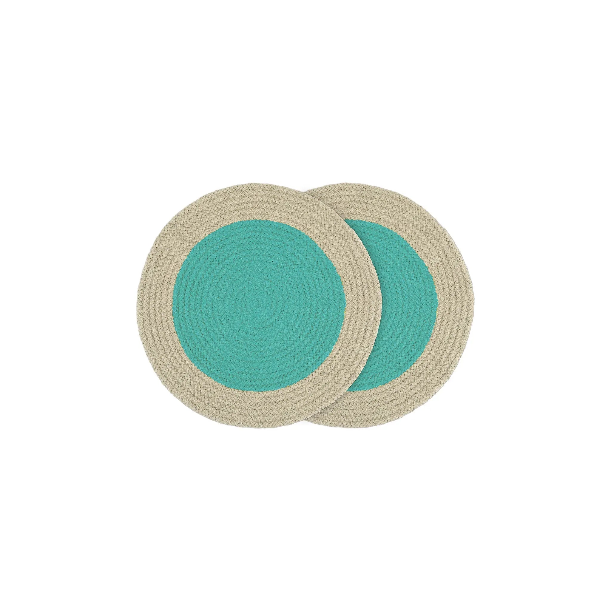 Placemat (Set of 2) Remember