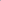 Glass kitchen board no. 10, small