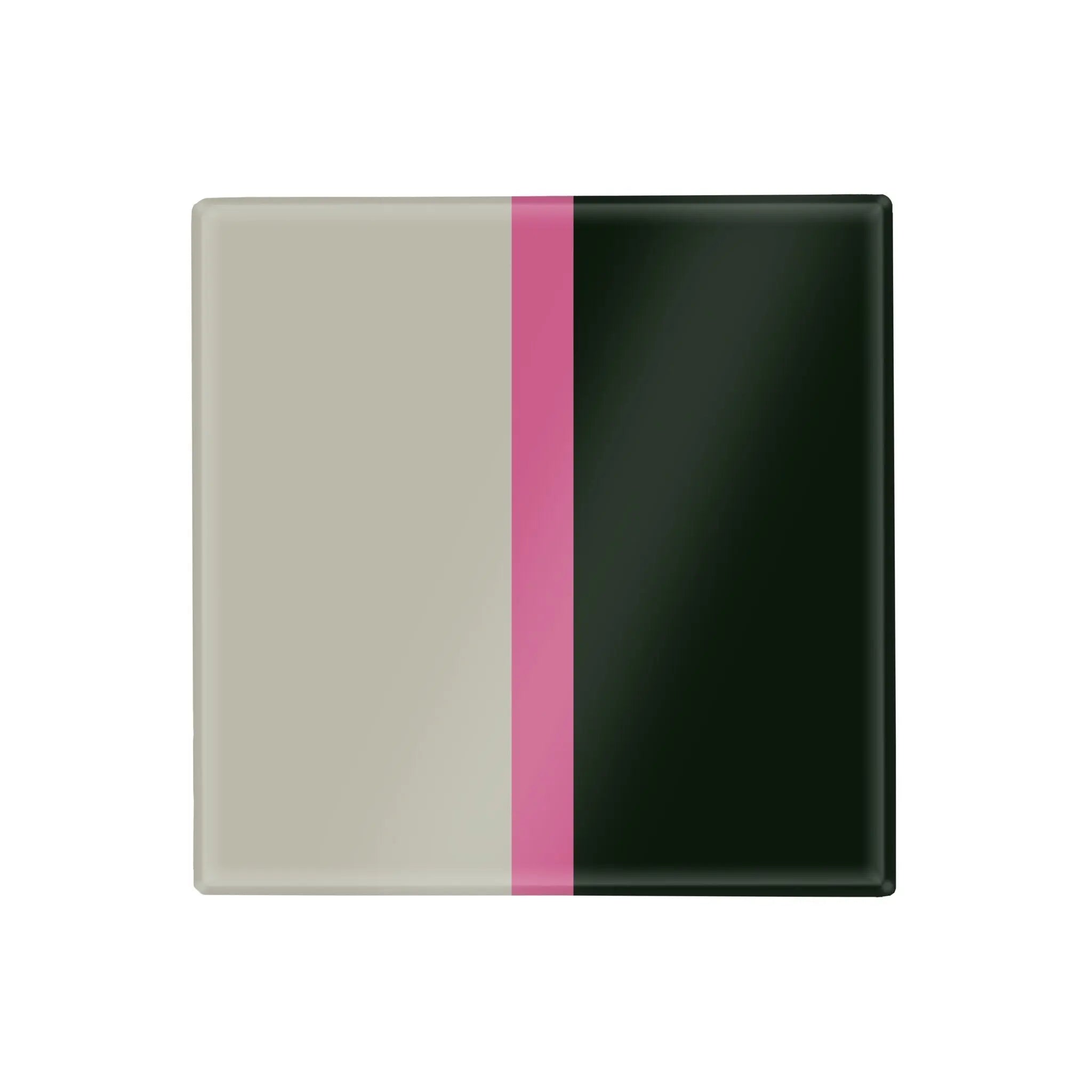 Glass kitchen board no. 10, small Remember