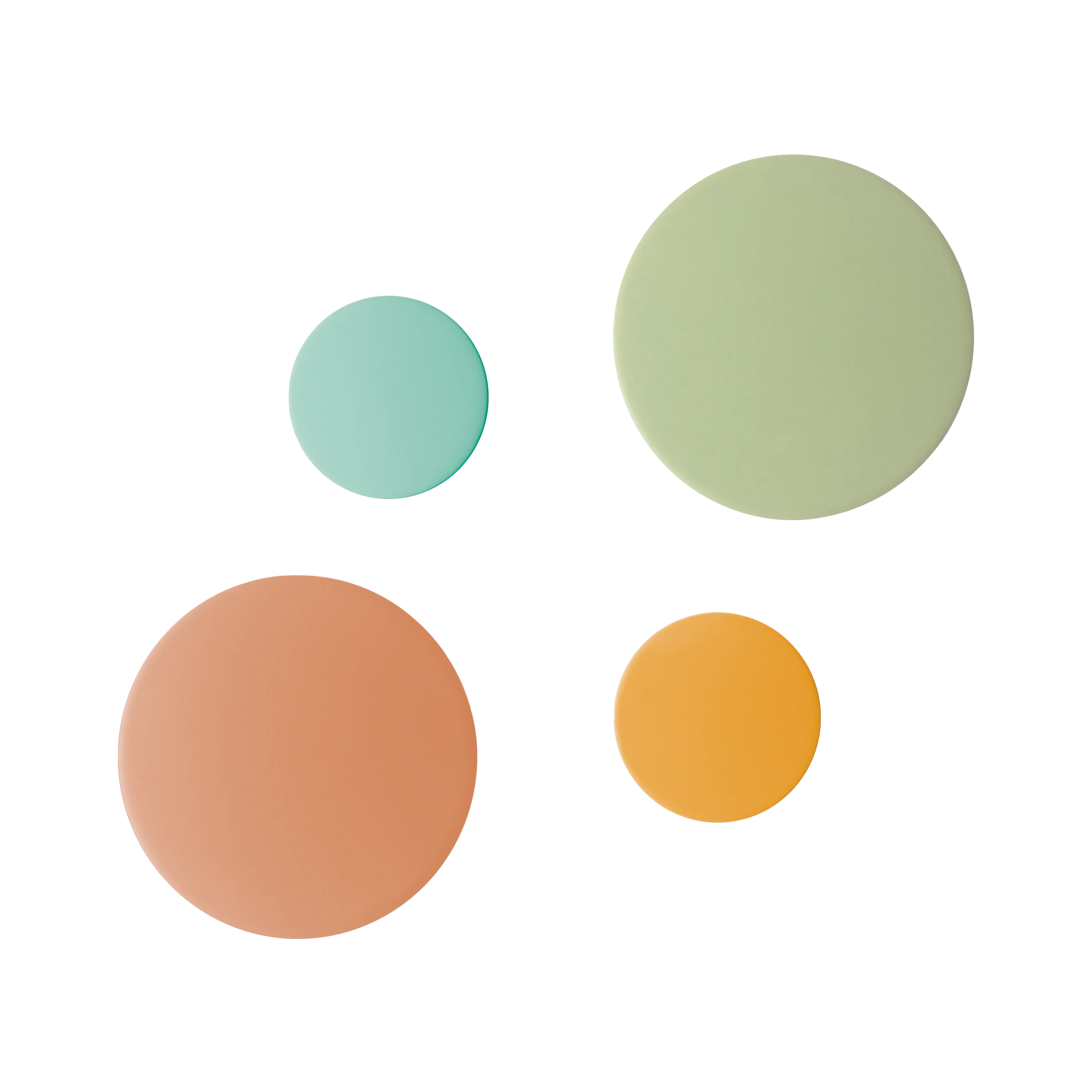 Wall Hooks by Remember Remember