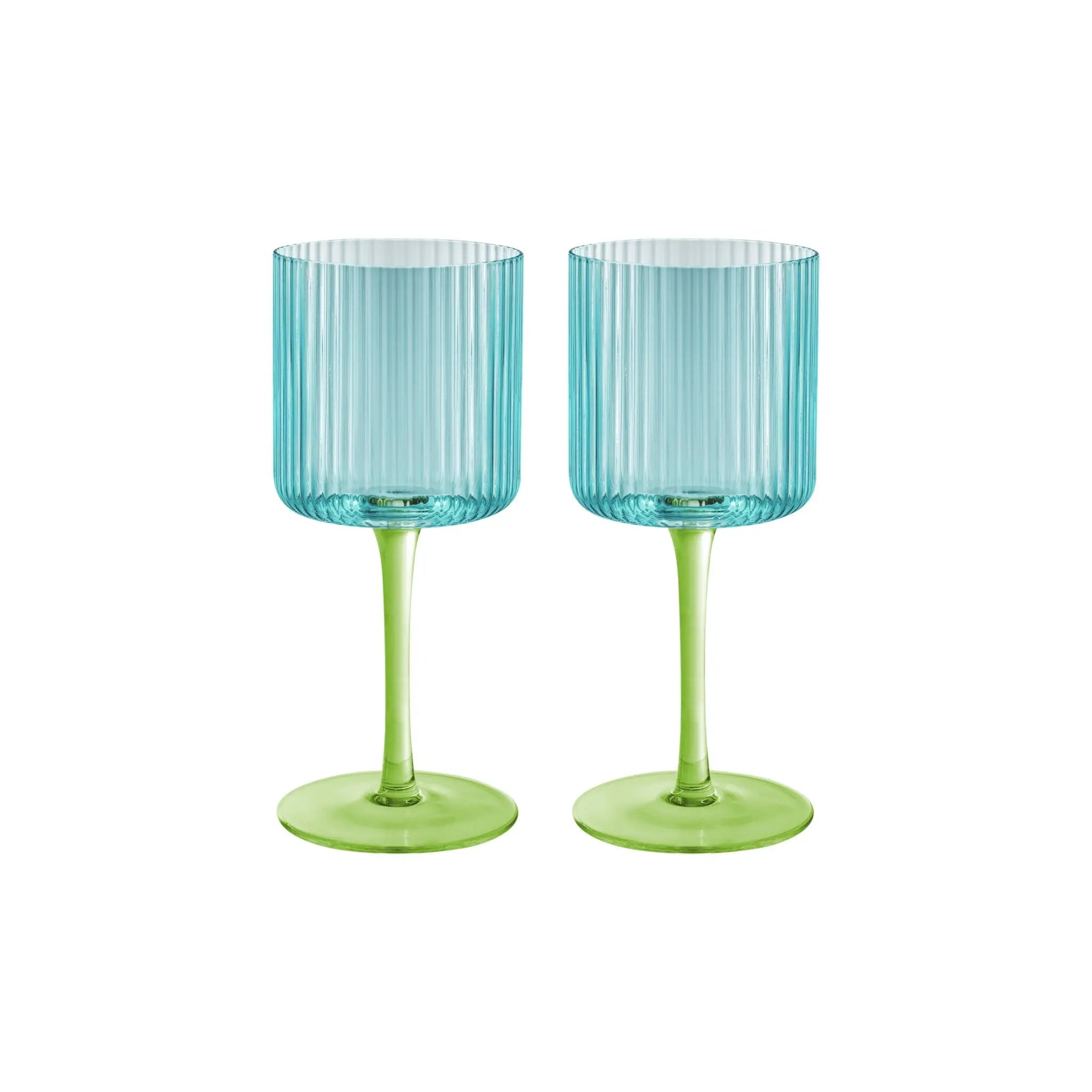 Wine glasses Remember