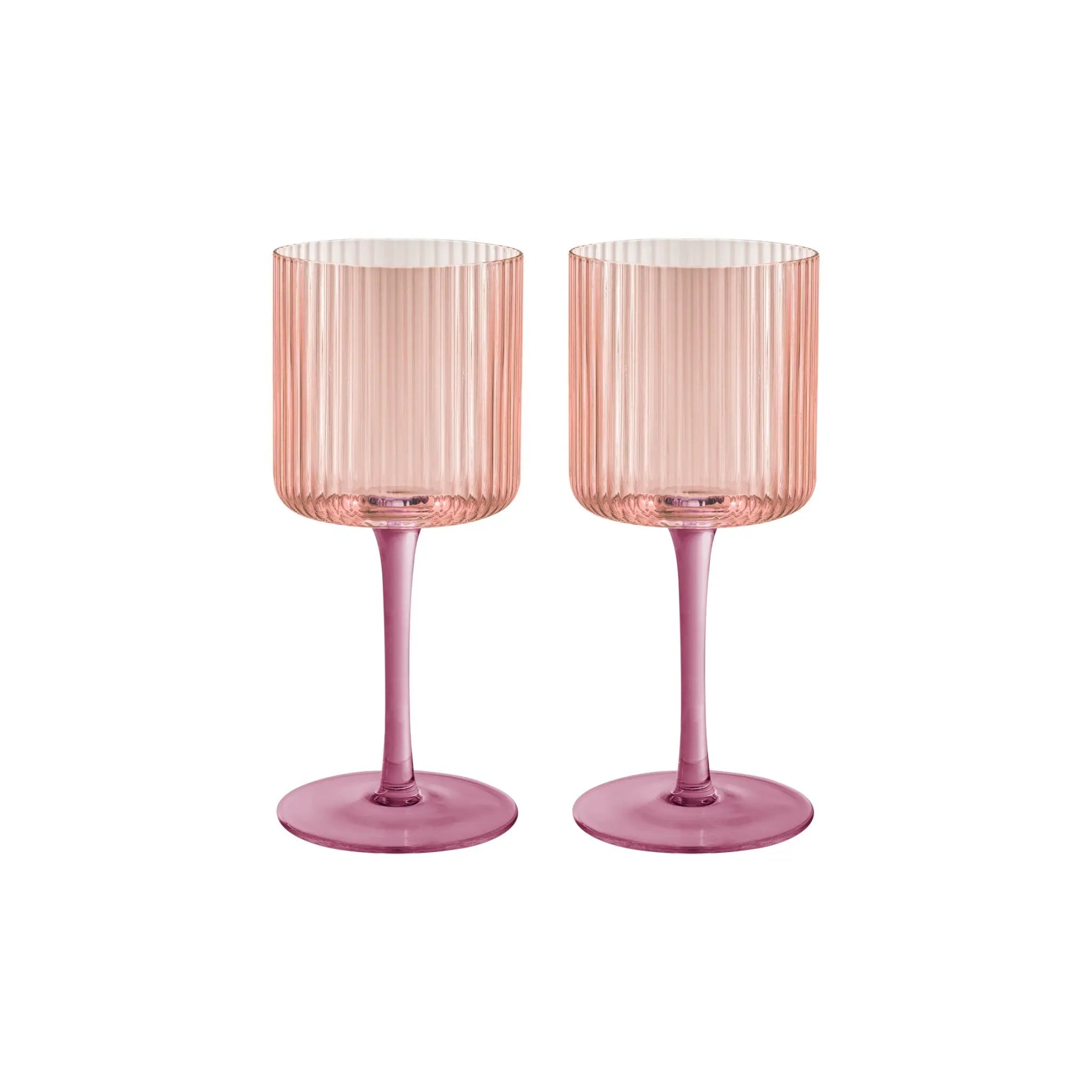 Wine glasses Remember