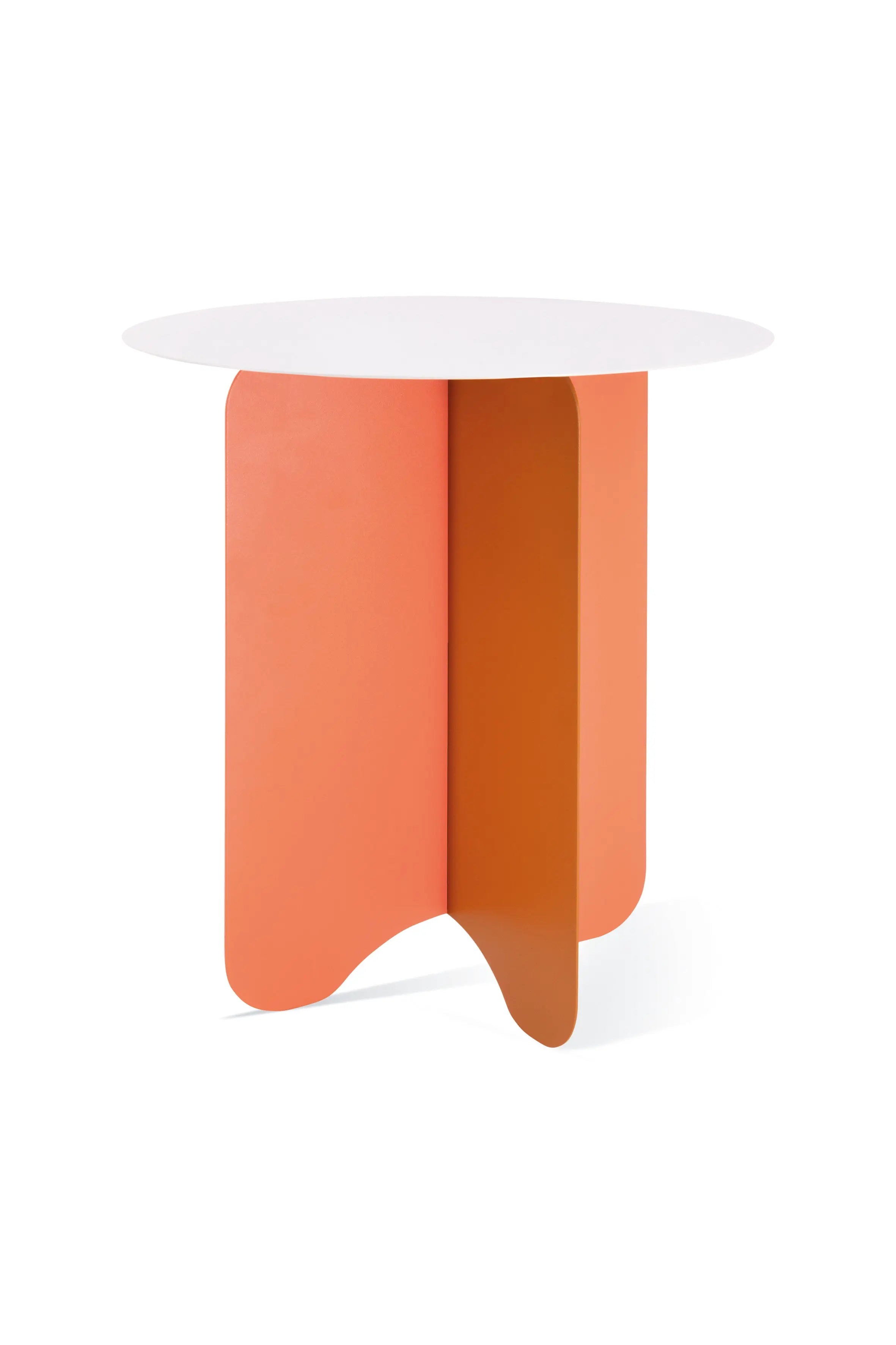 Side table Terra by Remember Remember