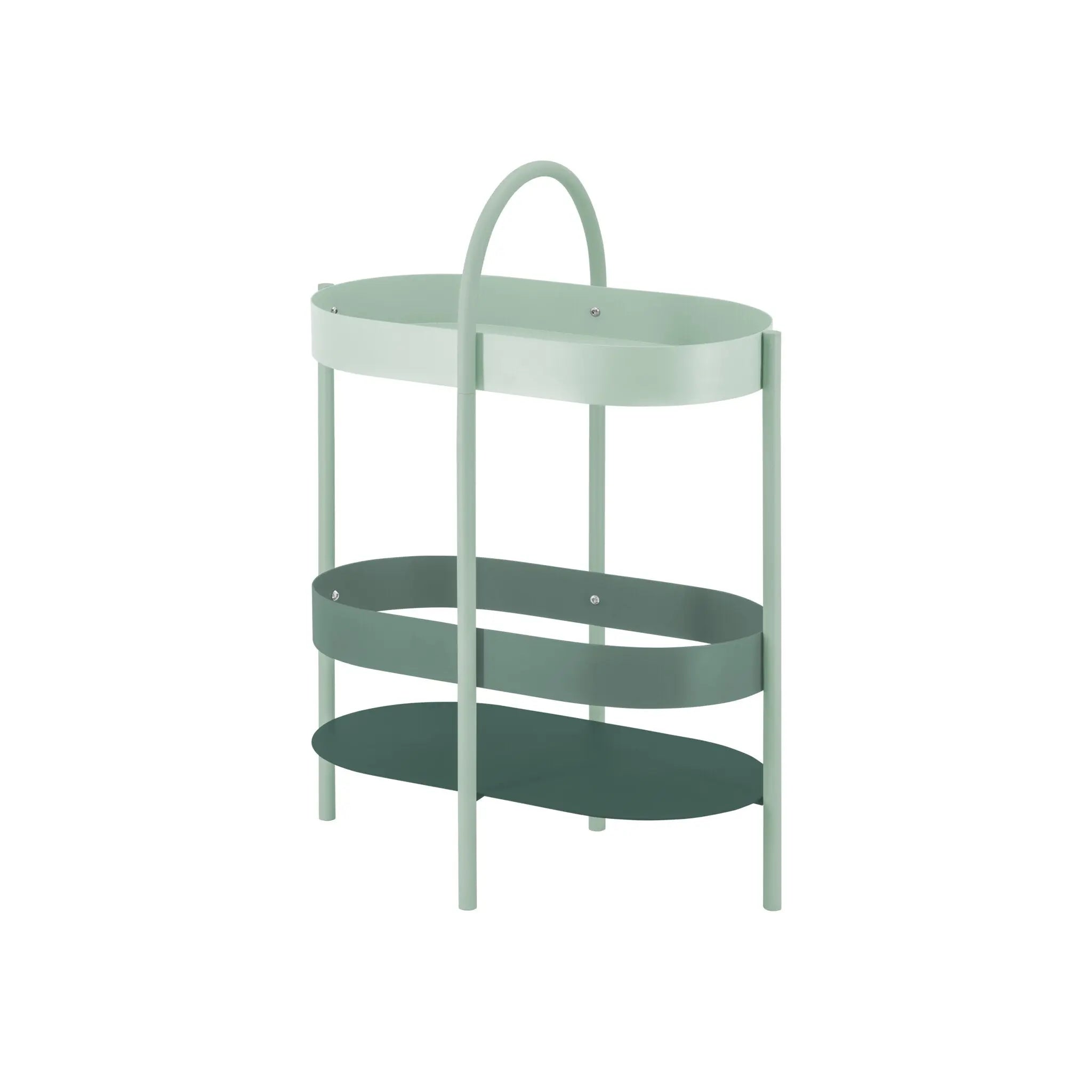 Side console Barbara Remember