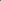 Zwitscherbox – Bird Song Sound Box Green