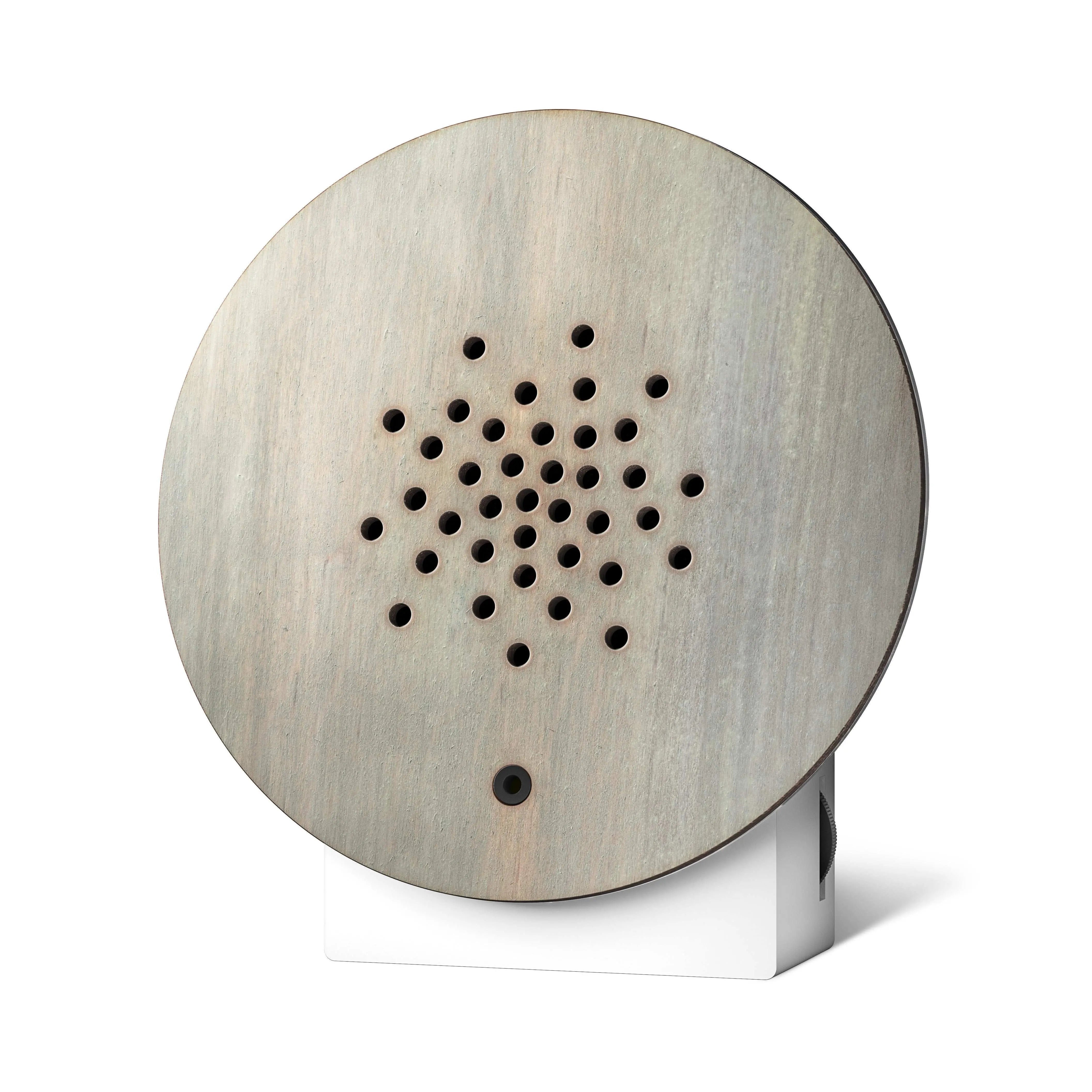 Oceanbox – Wave & Seaside Sound Box Vintage